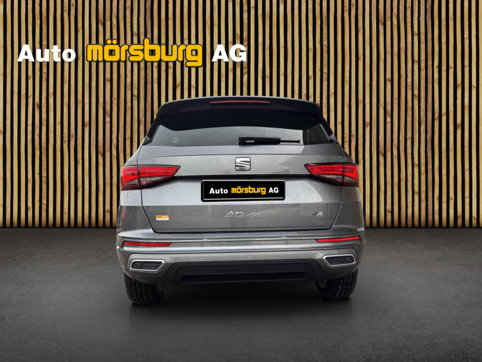 listing desktop thumbnail image 15