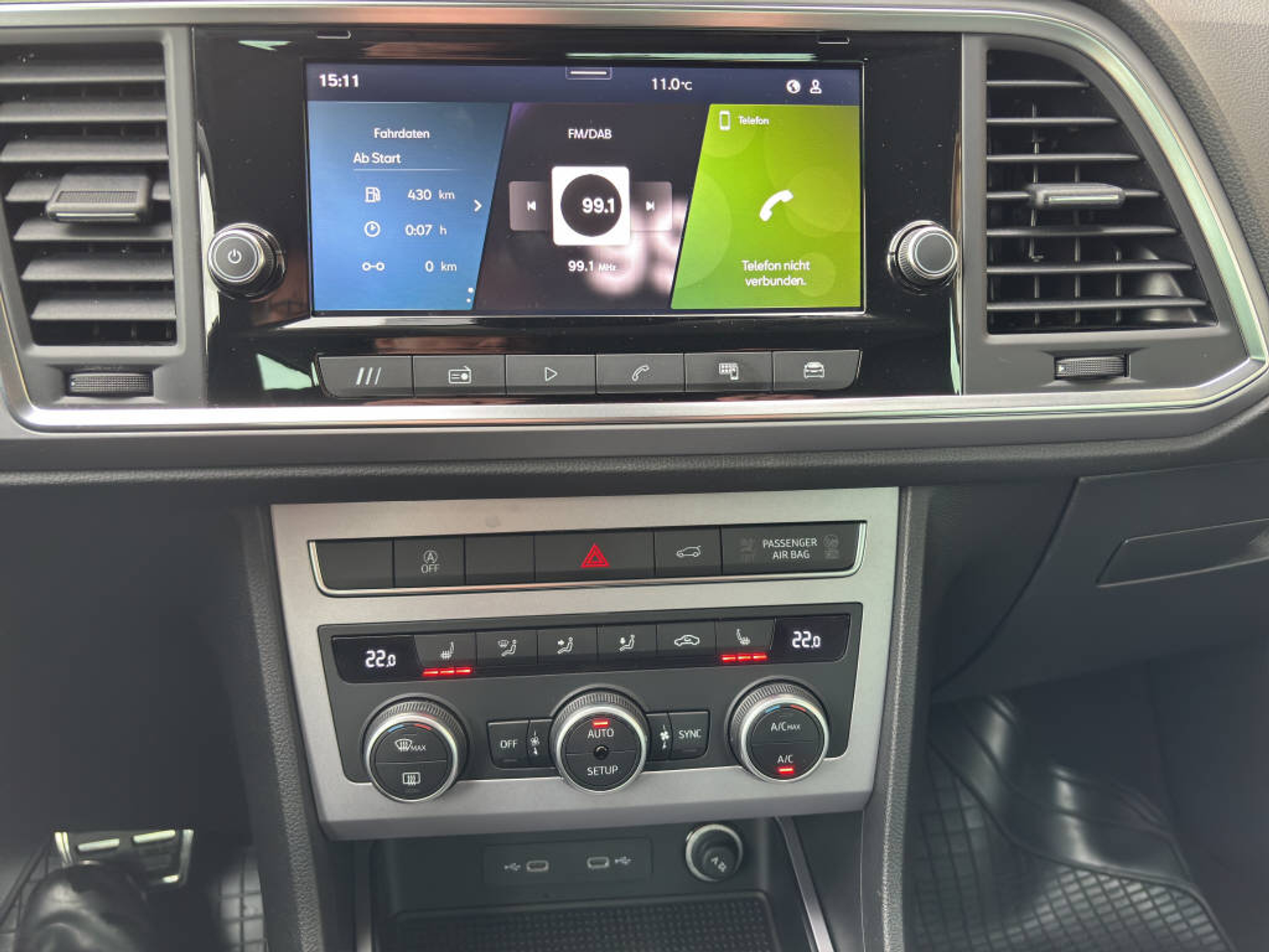 listing desktop thumbnail image 9