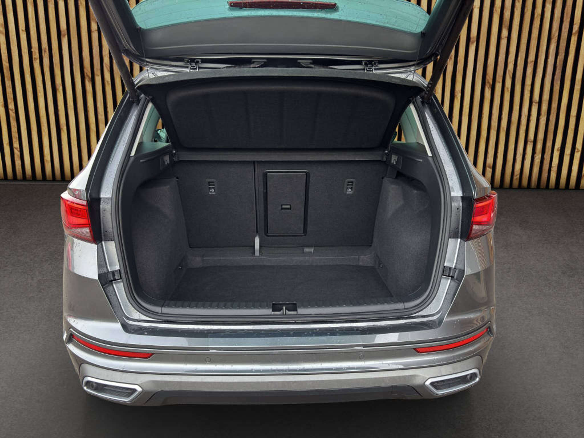 listing desktop thumbnail image 14