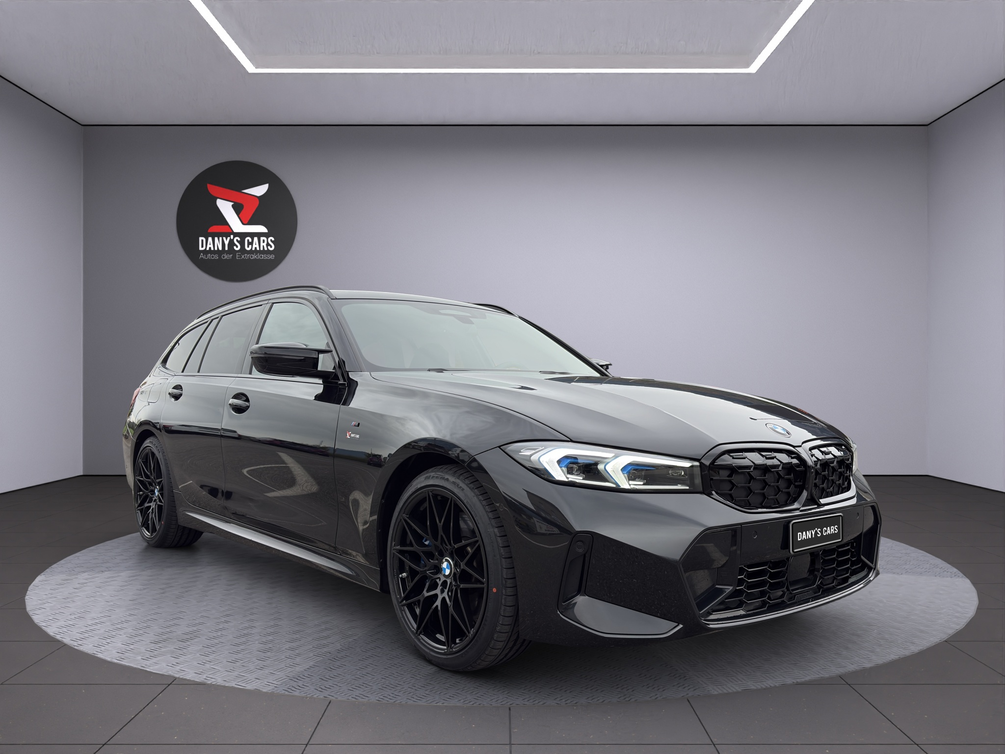 listing desktop thumbnail image 2