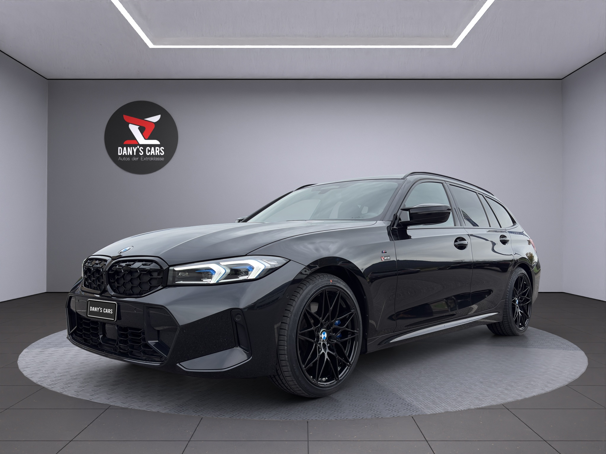 listing desktop thumbnail image 0