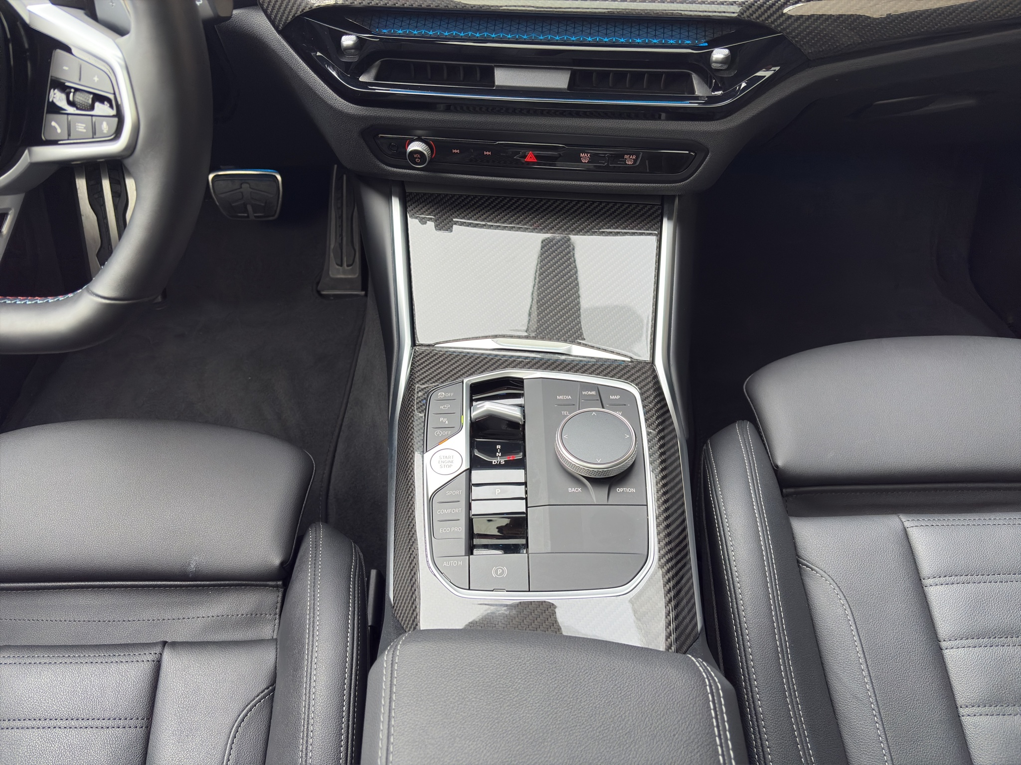 listing desktop thumbnail image 14