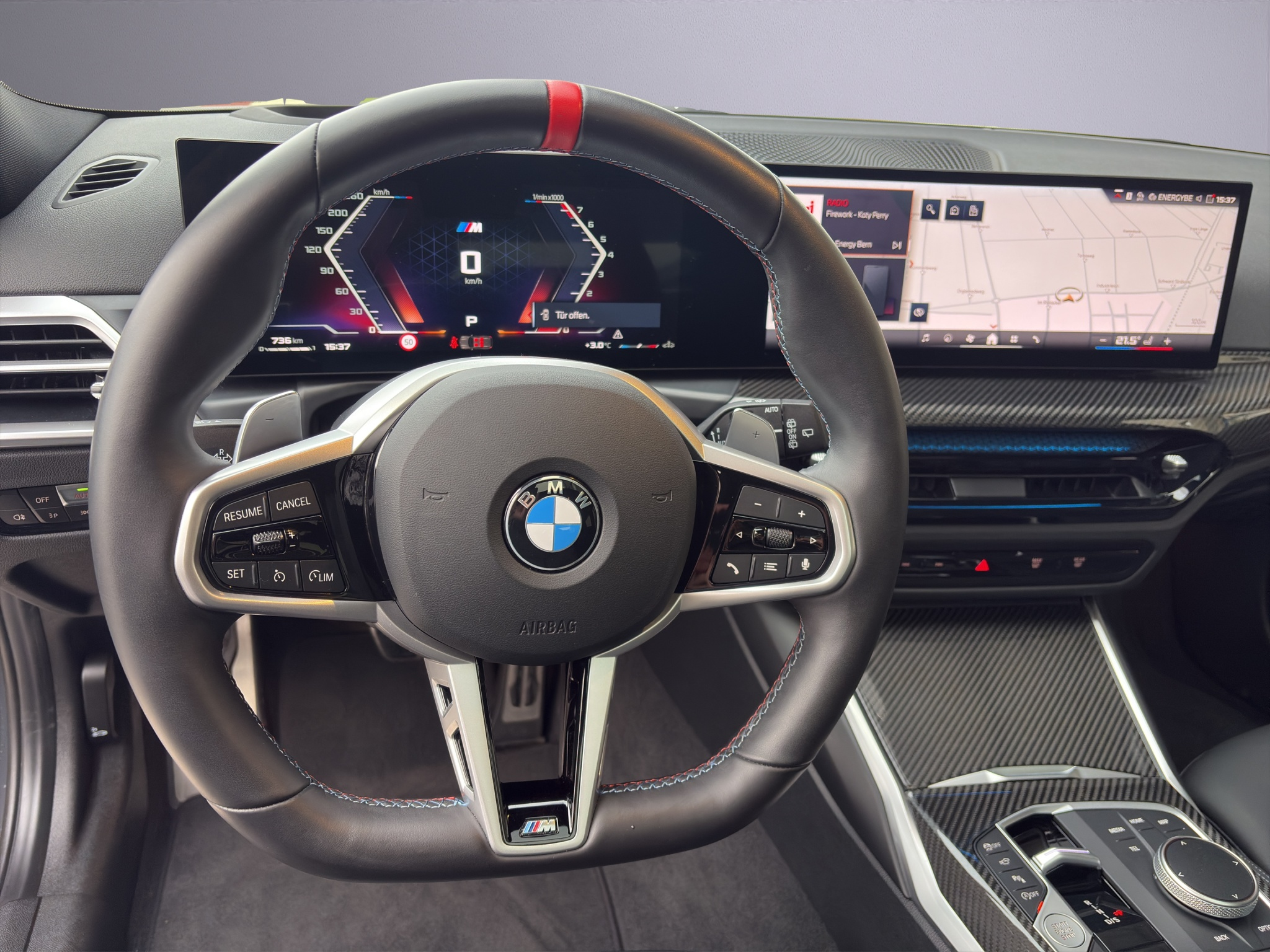 listing desktop thumbnail image 11