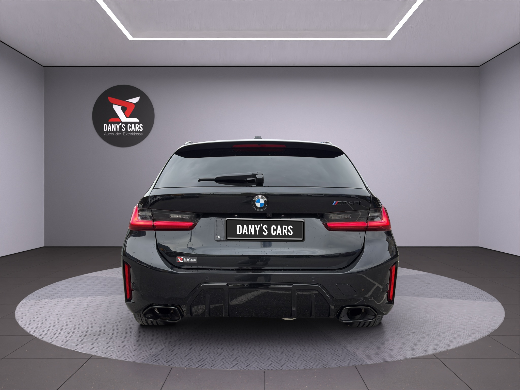 listing desktop thumbnail image 5