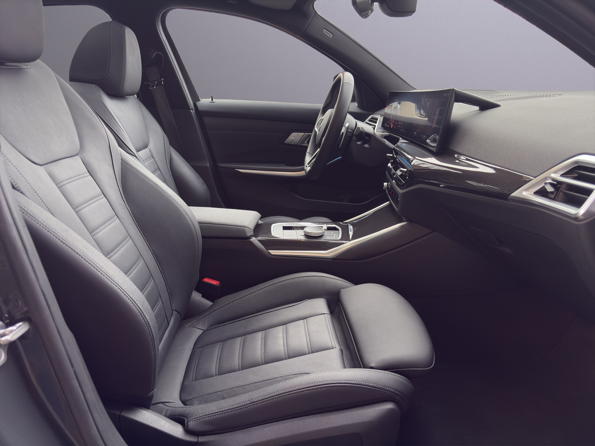 listing desktop thumbnail image 19