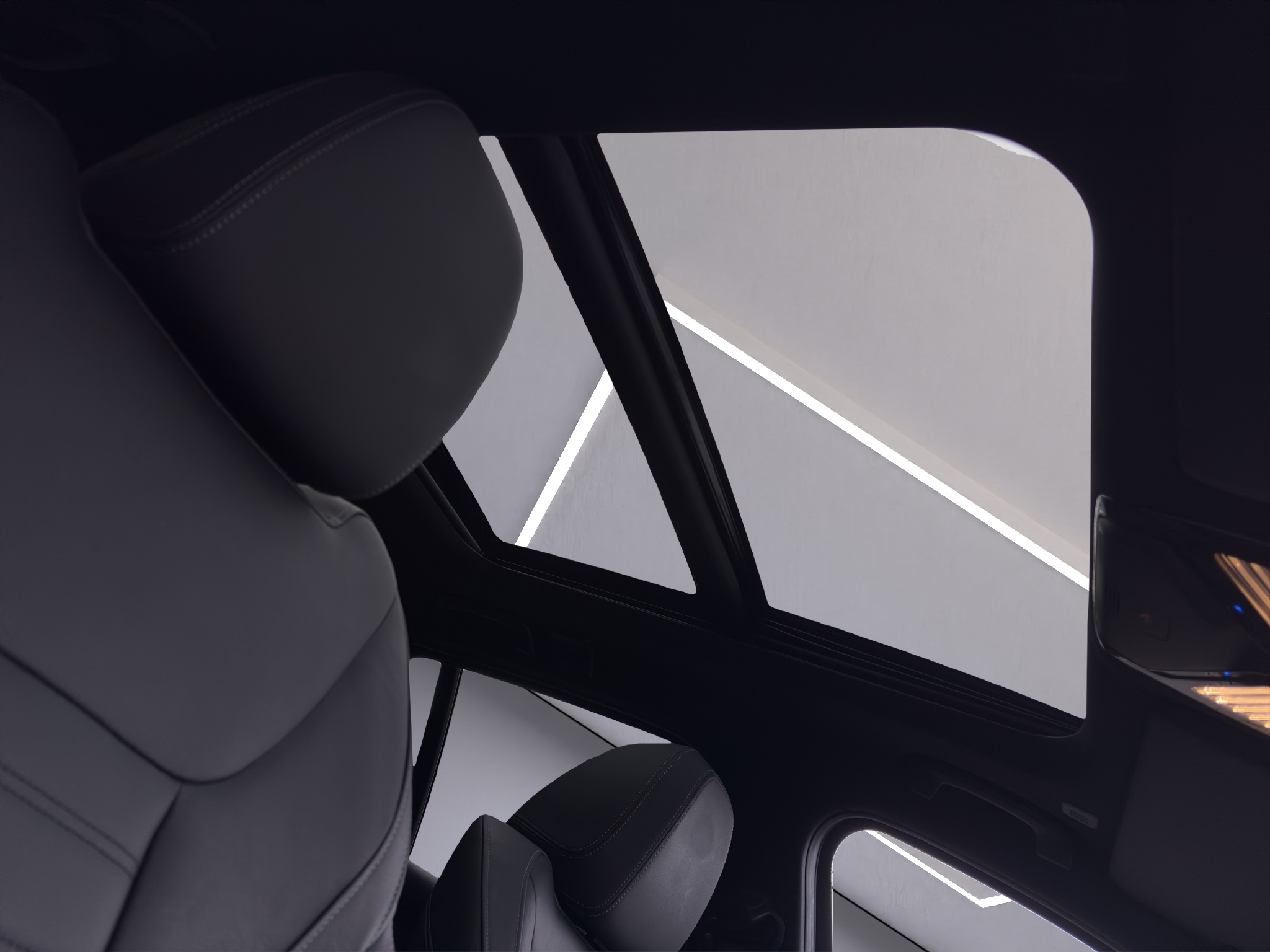 listing desktop thumbnail image 20