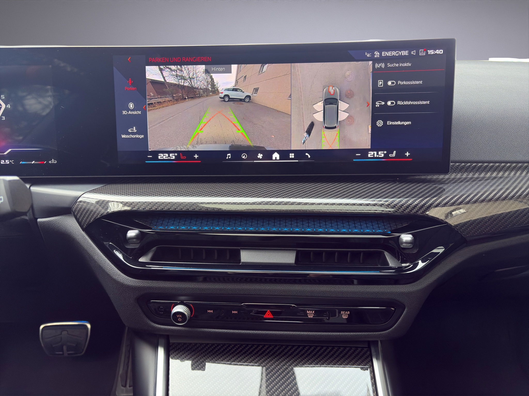 listing desktop thumbnail image 13