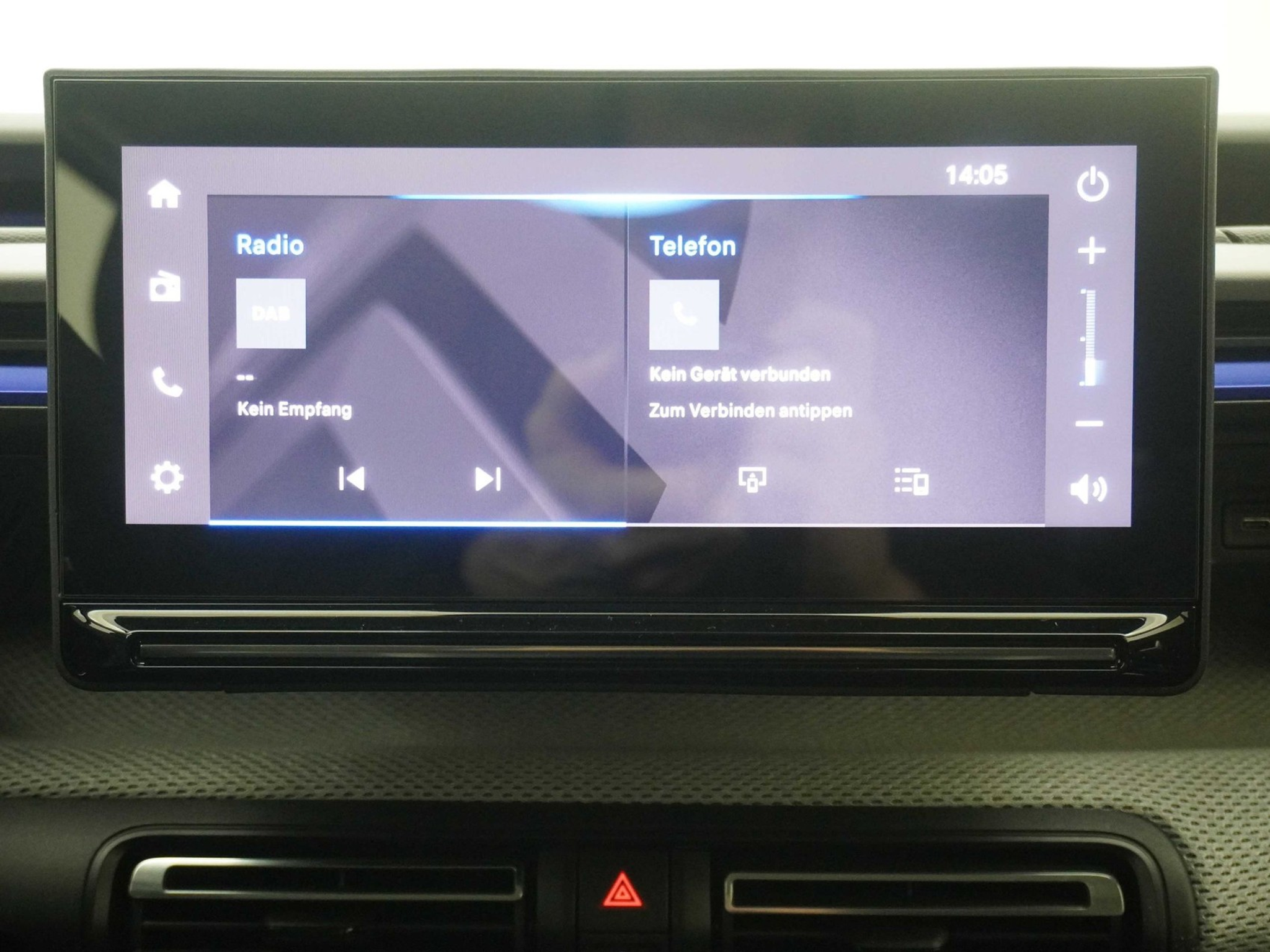 listing desktop thumbnail image 13