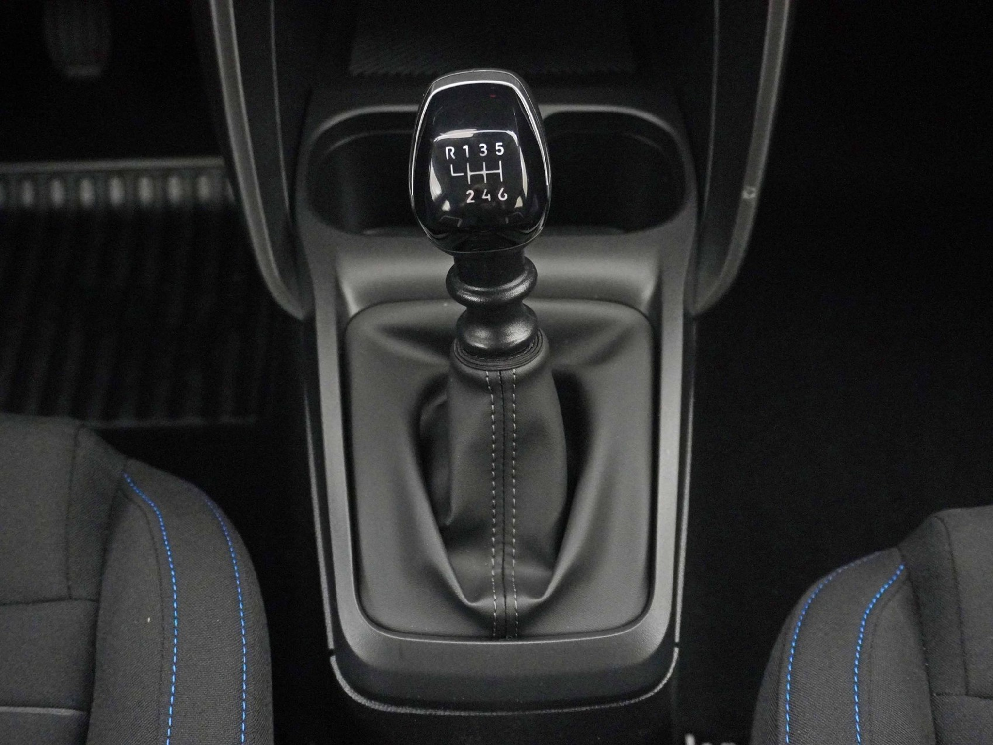 listing desktop thumbnail image 15