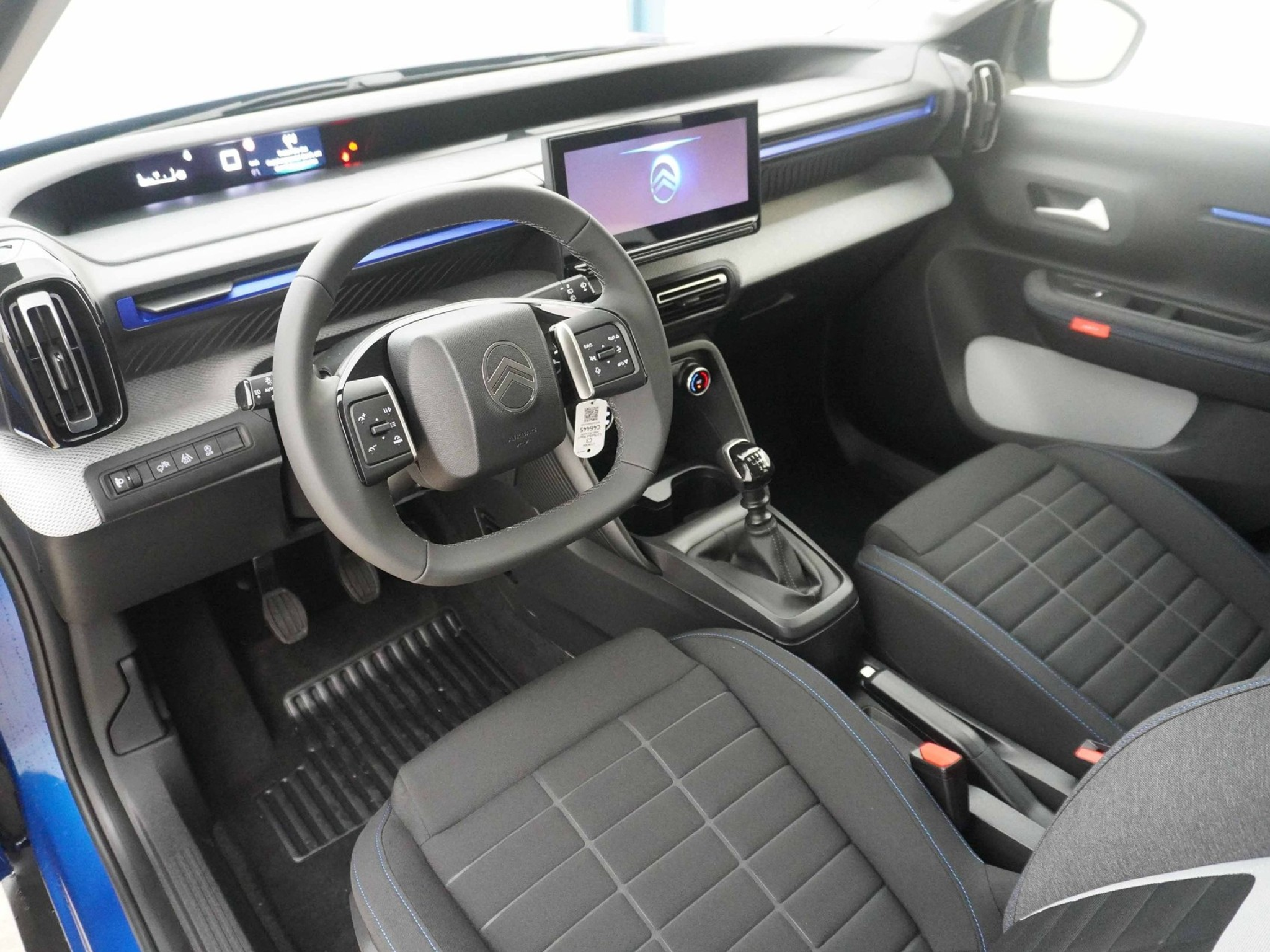 listing desktop thumbnail image 8