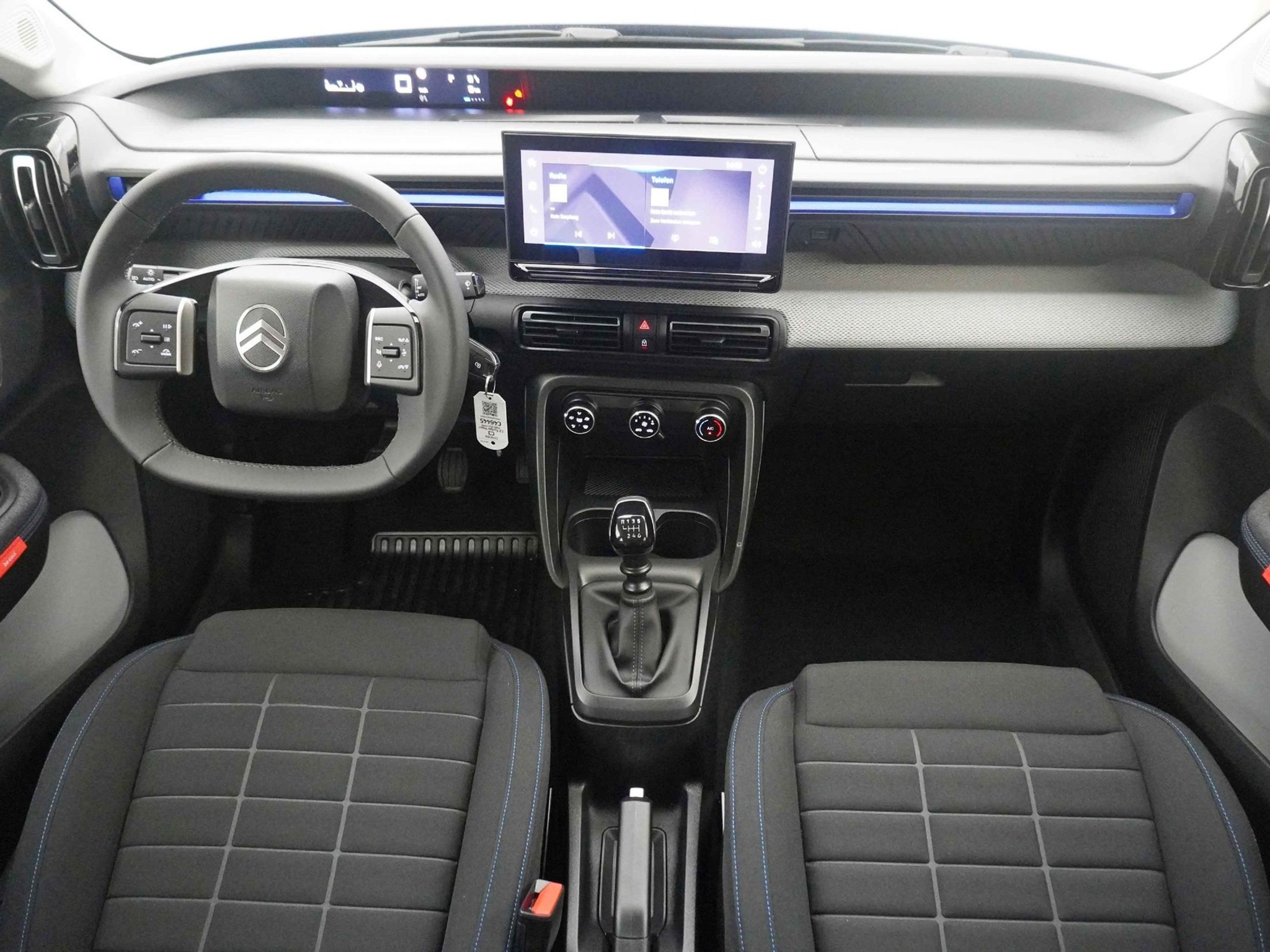 listing desktop thumbnail image 7