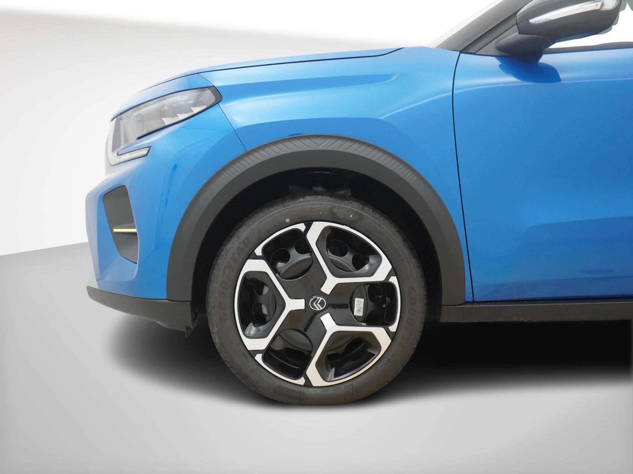 listing desktop thumbnail image 5