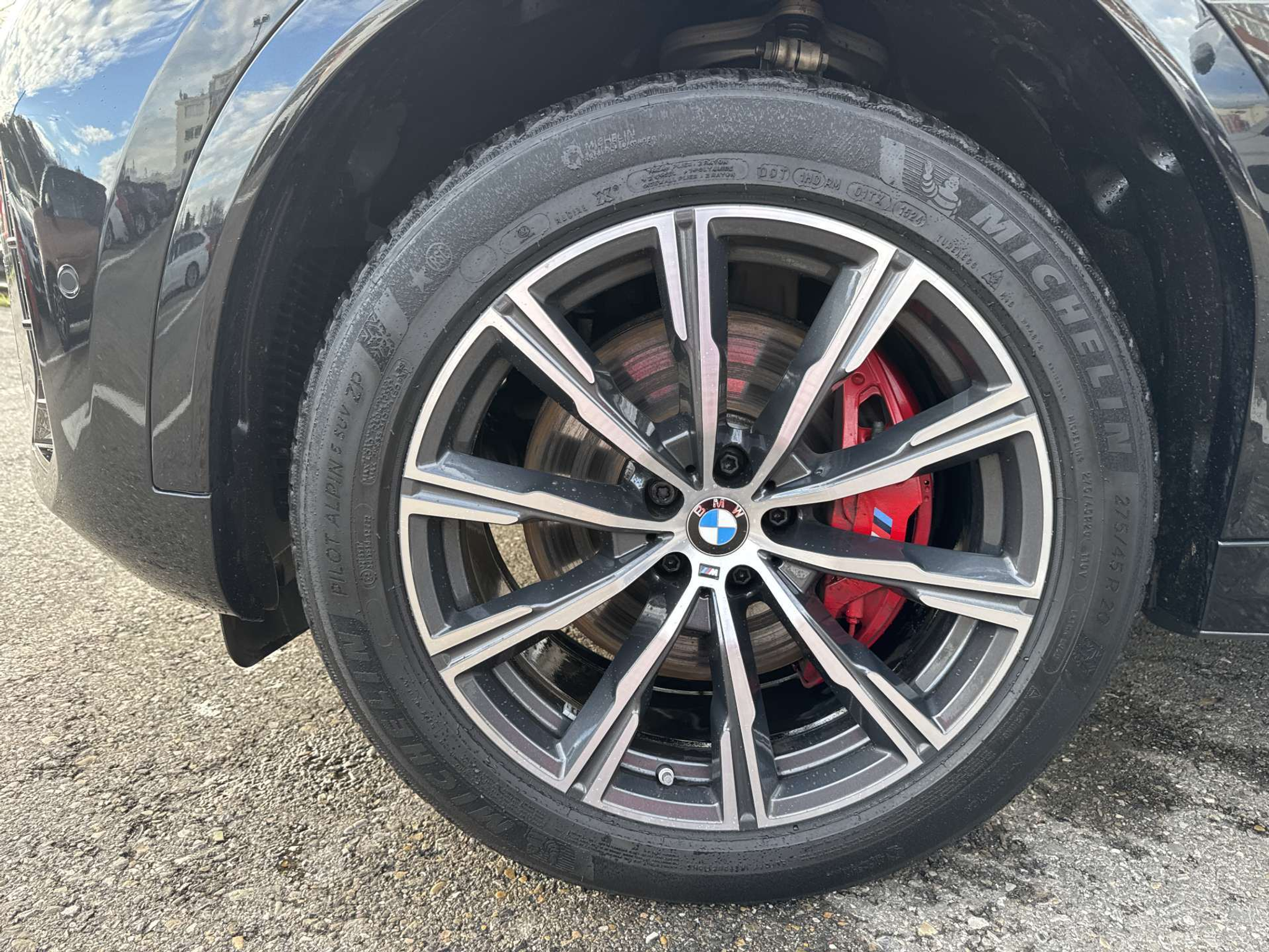 listing desktop thumbnail image 8