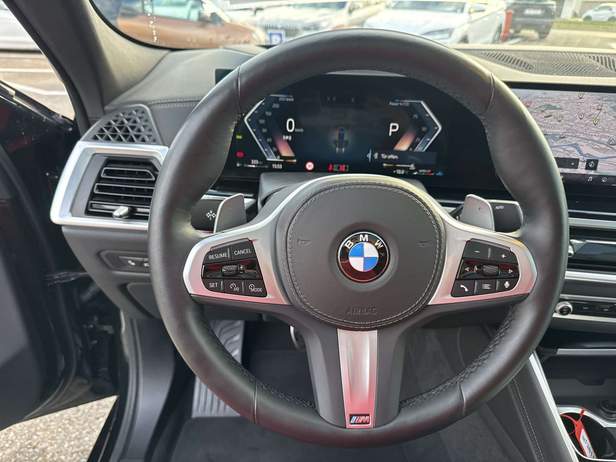 listing desktop thumbnail image 15