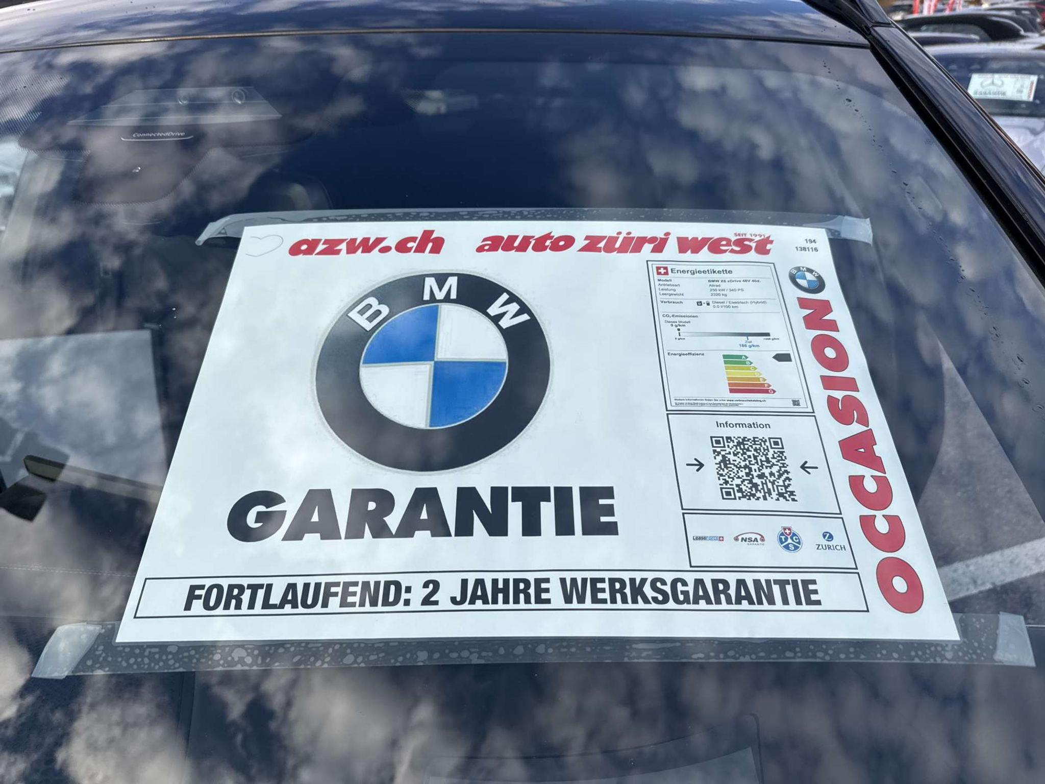 listing desktop thumbnail image 3