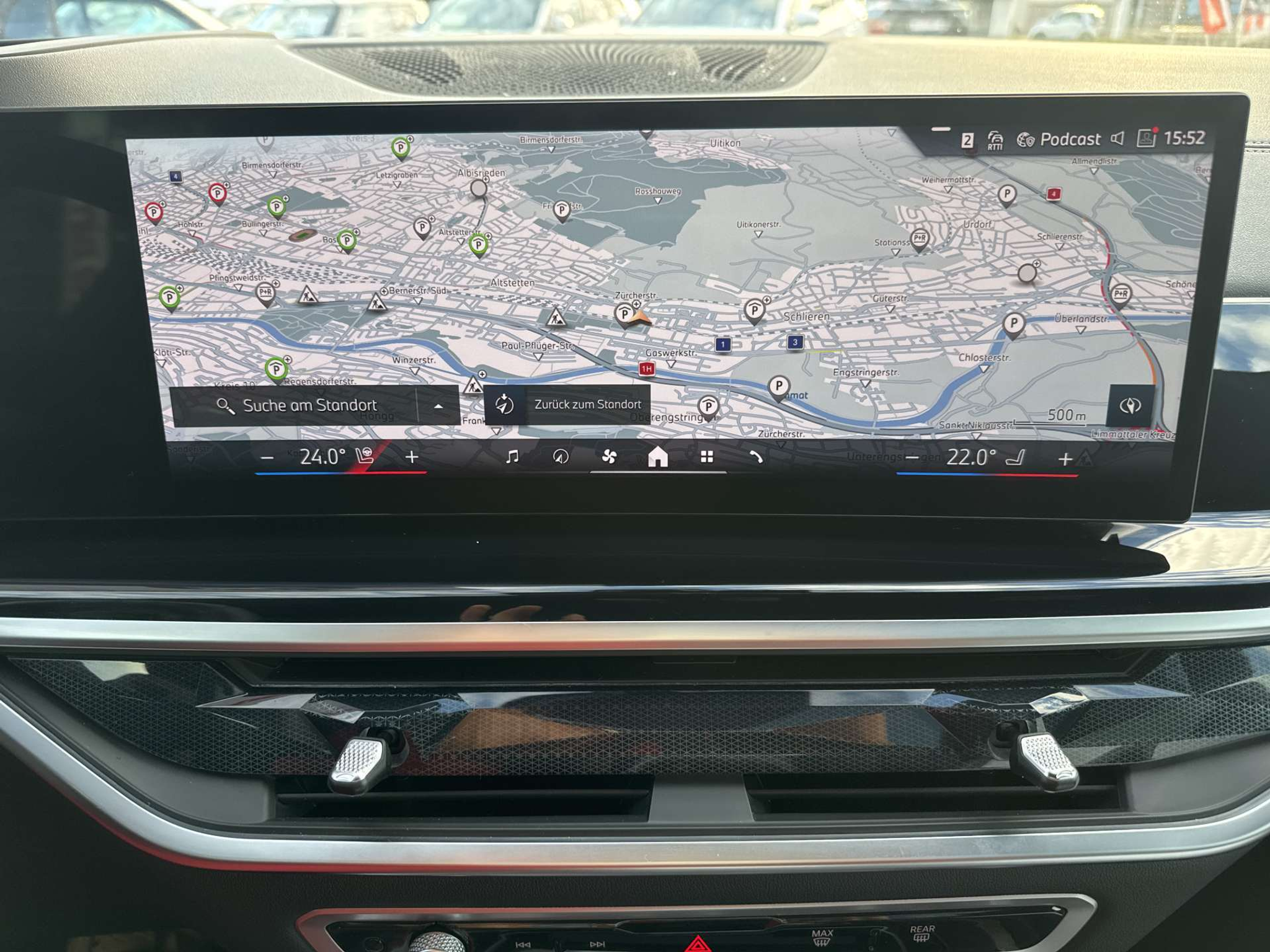 listing desktop thumbnail image 1