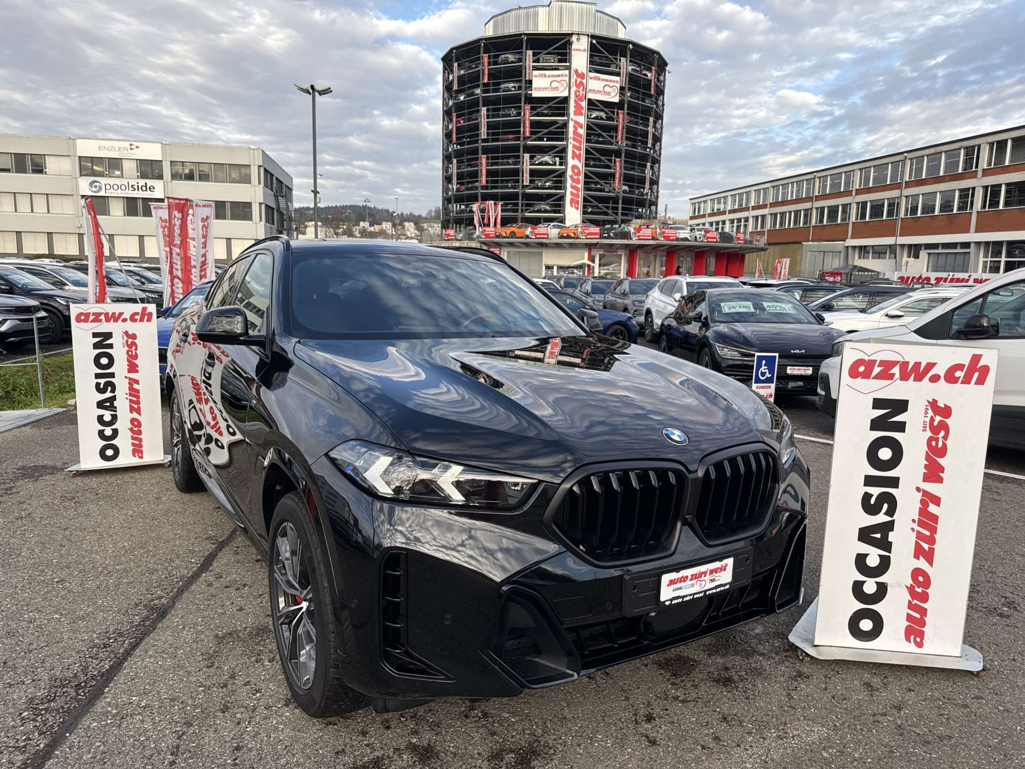 listing desktop thumbnail image 0