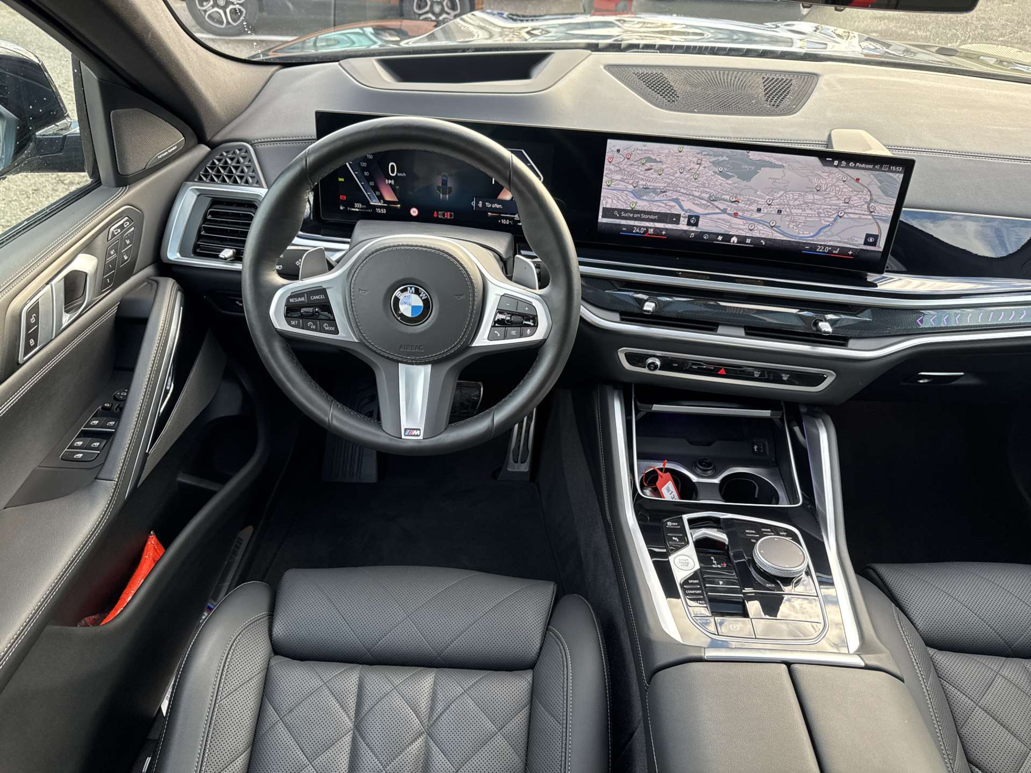 listing desktop thumbnail image 4