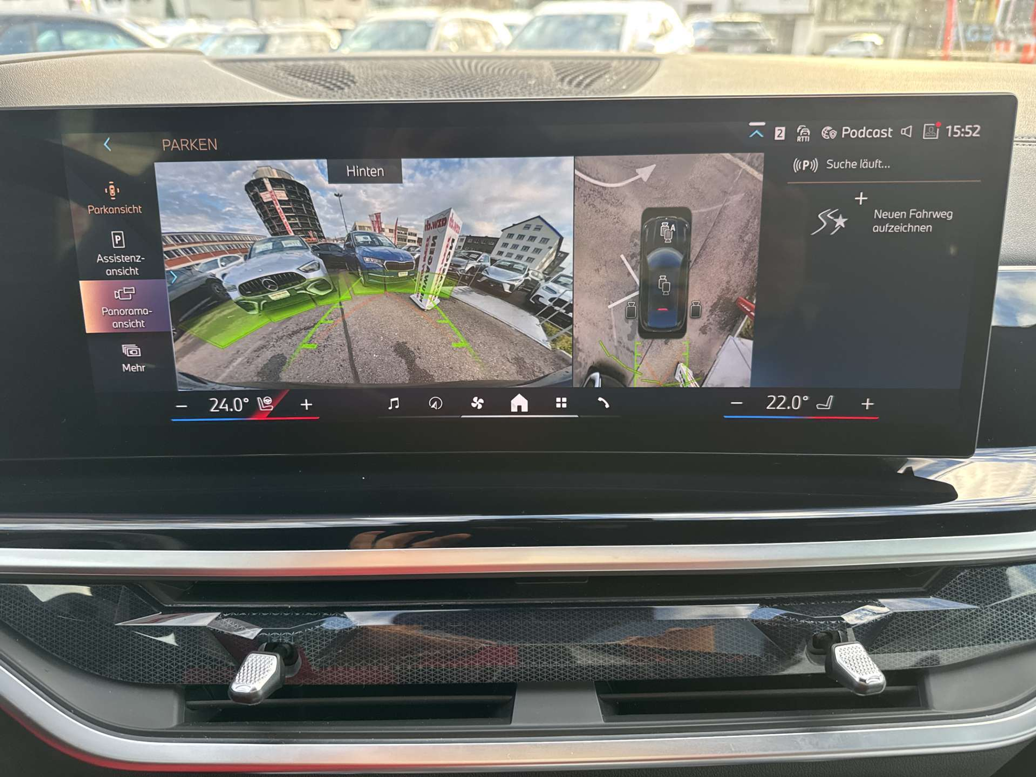 listing desktop thumbnail image 9