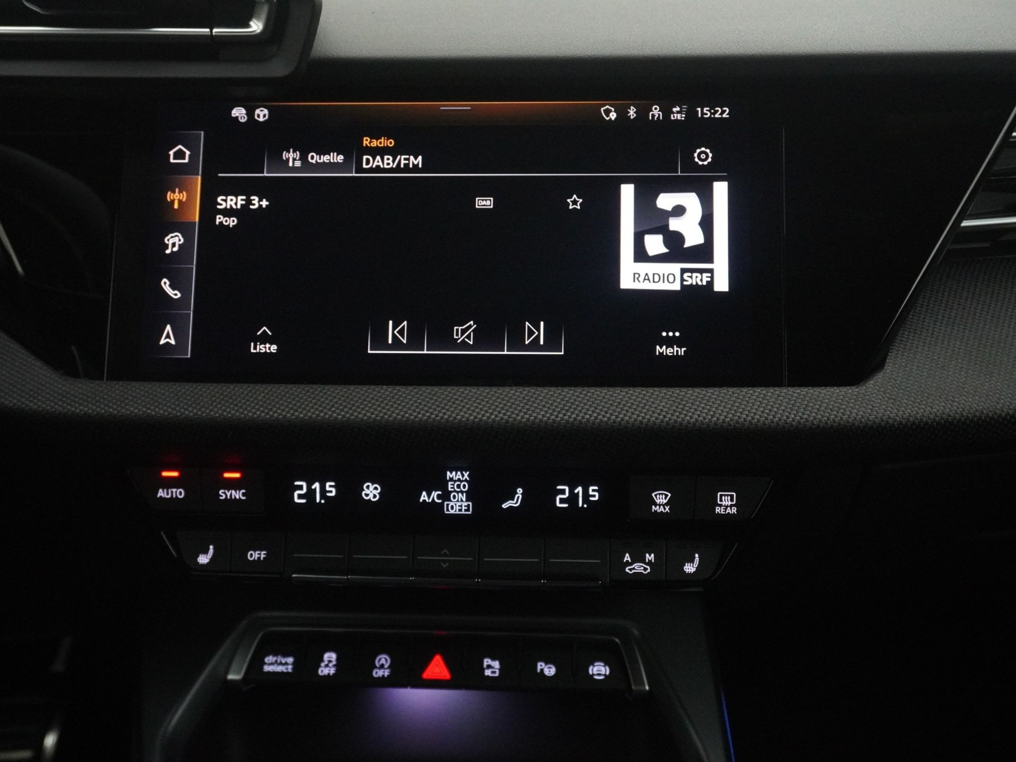 listing desktop thumbnail image 21