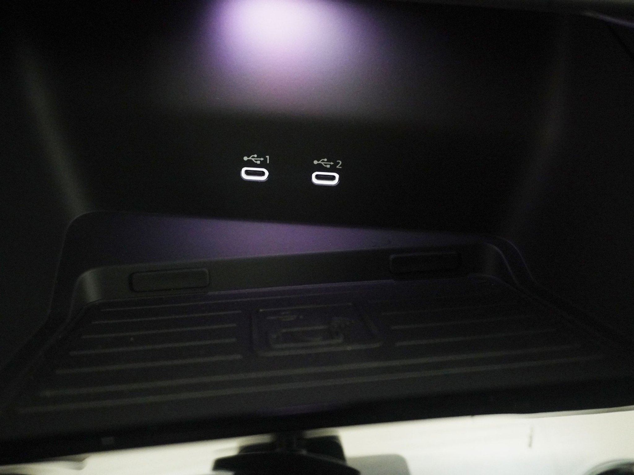 listing desktop thumbnail image 20