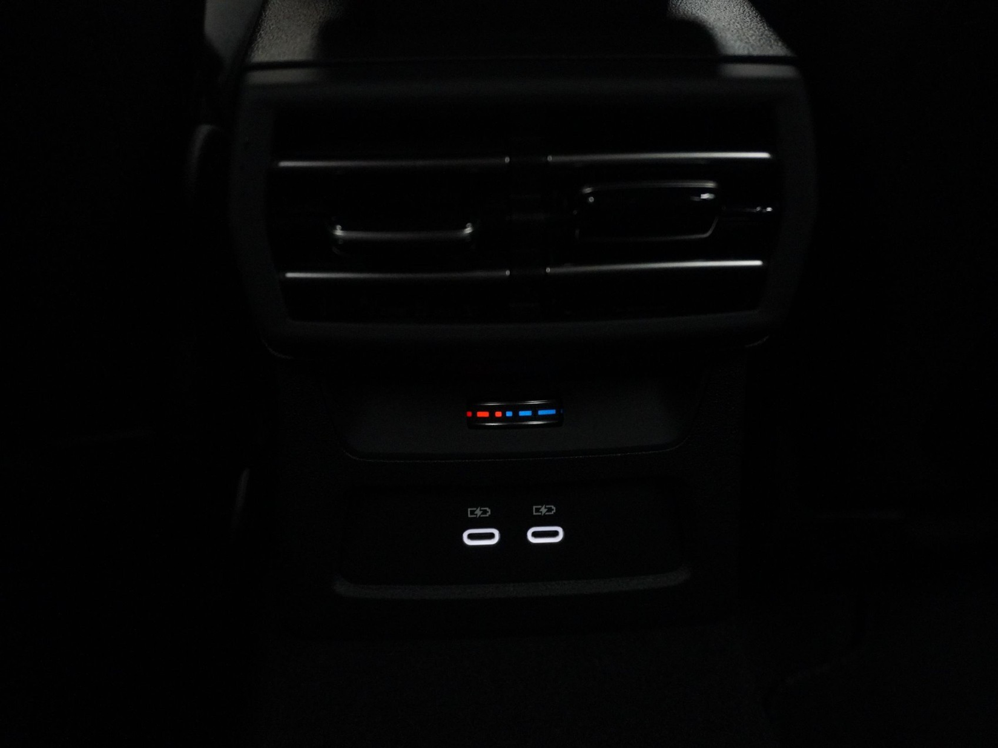 listing desktop thumbnail image 22