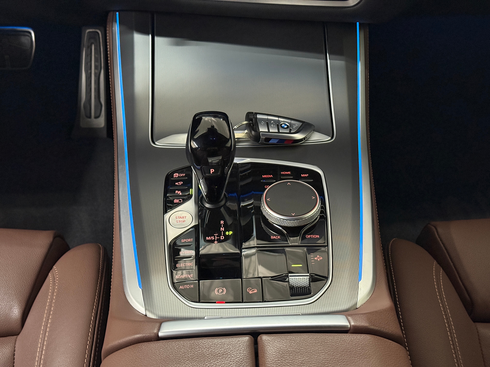 listing desktop thumbnail image 11