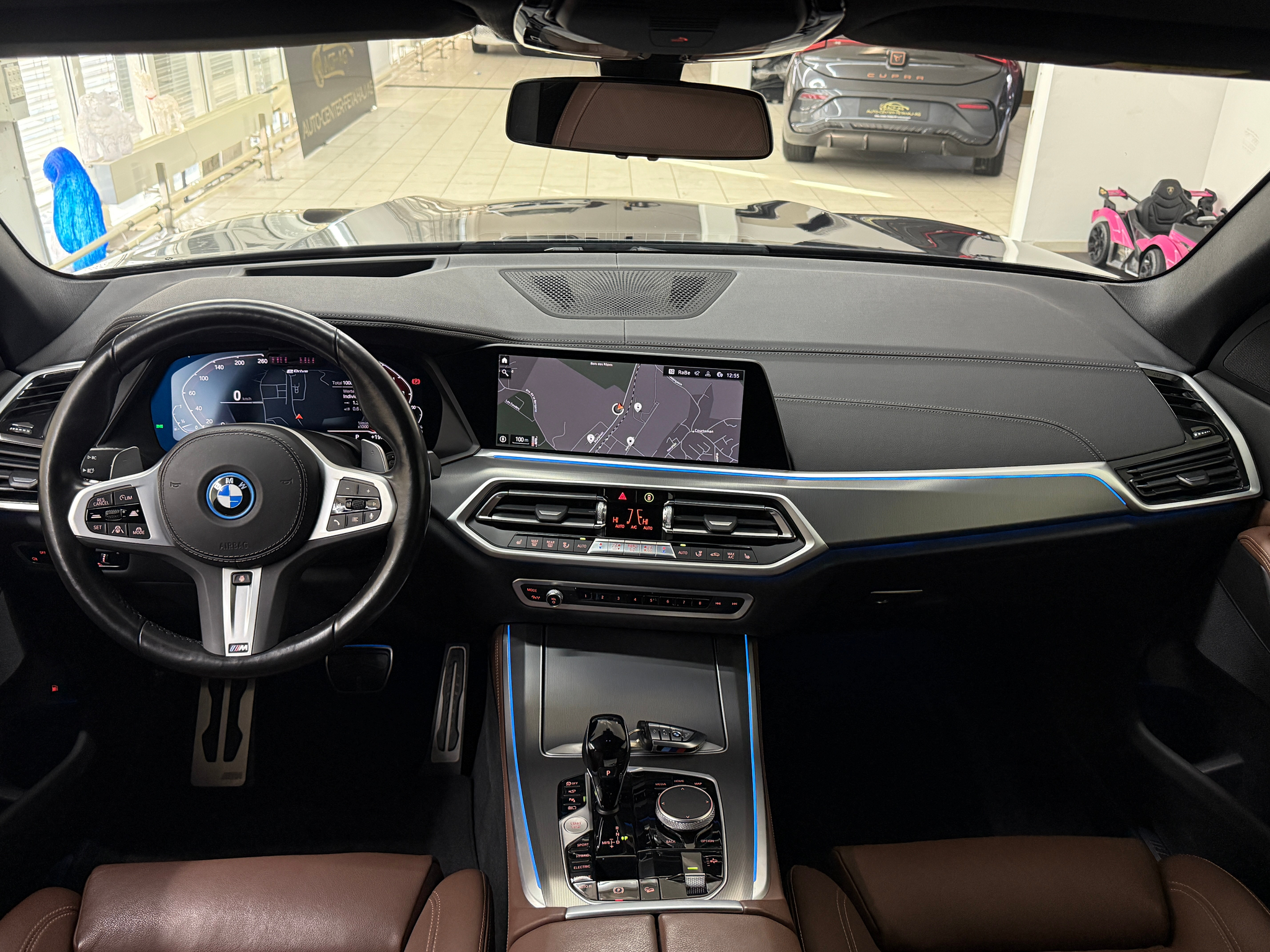 listing desktop thumbnail image 7