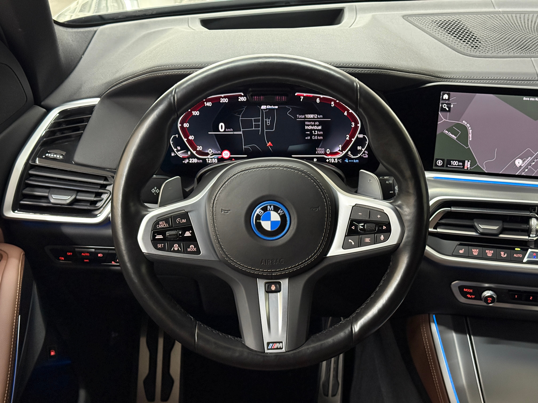 listing desktop thumbnail image 8