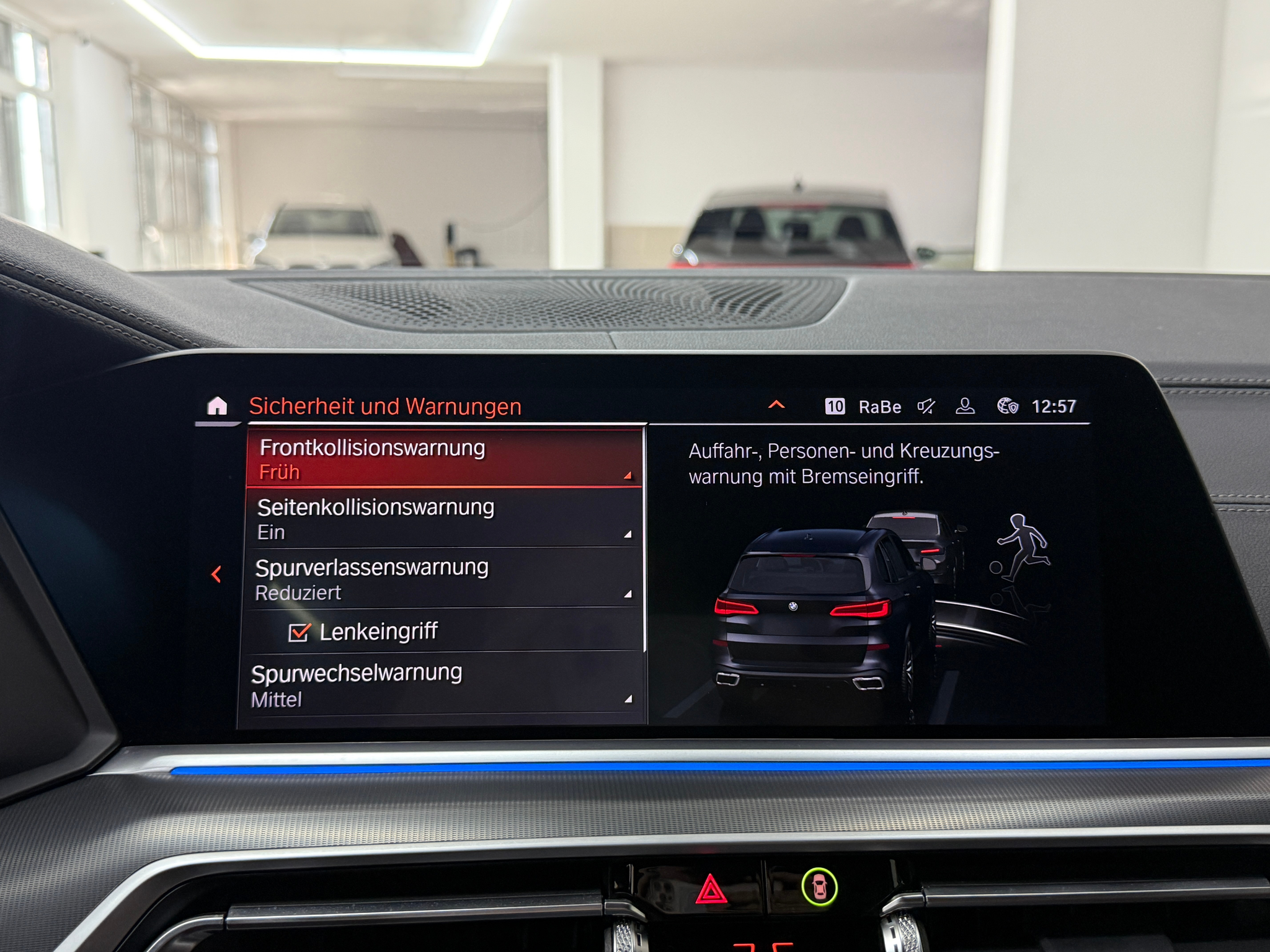 listing desktop thumbnail image 16