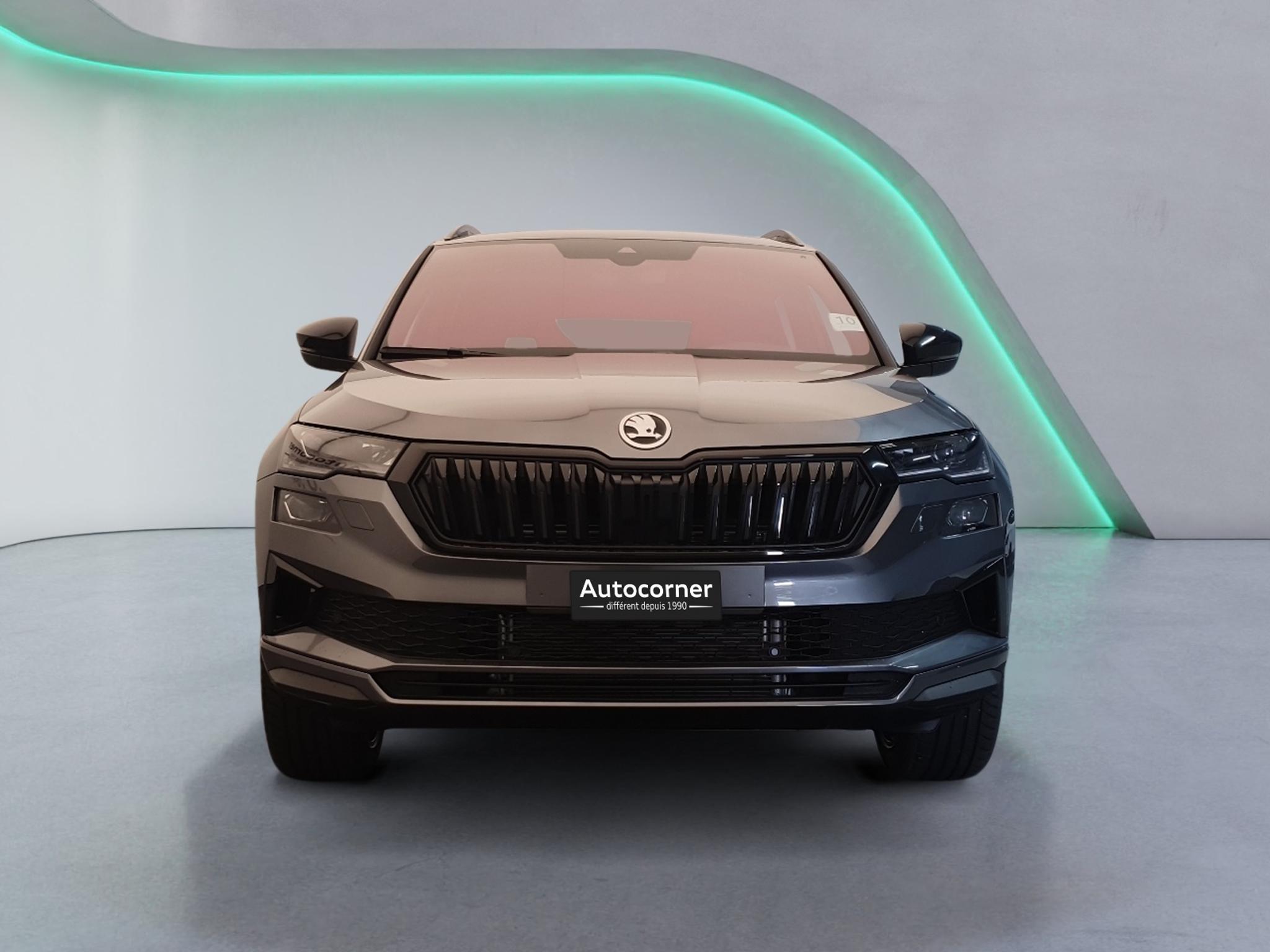 listing desktop thumbnail image 7