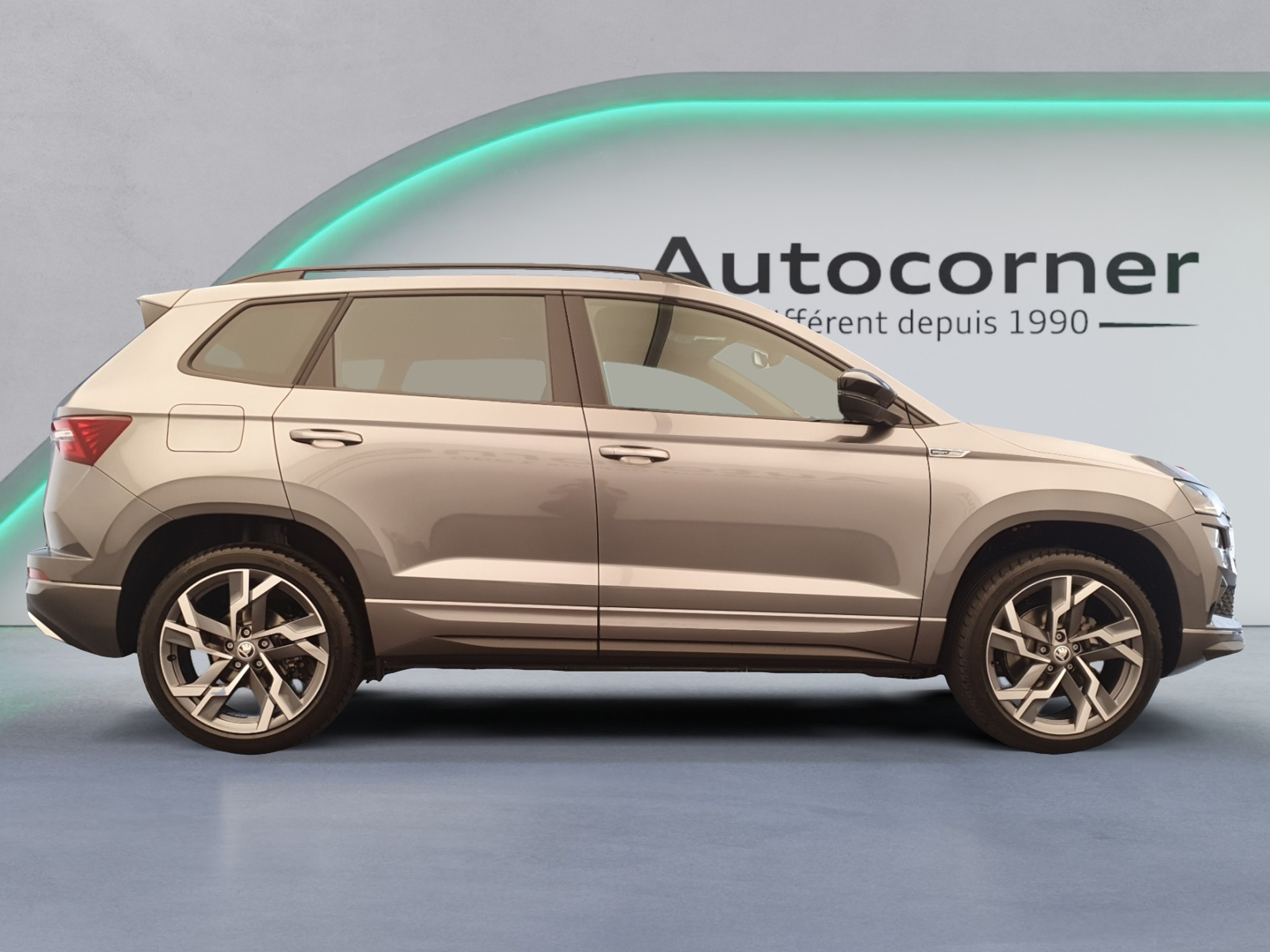 listing desktop thumbnail image 5