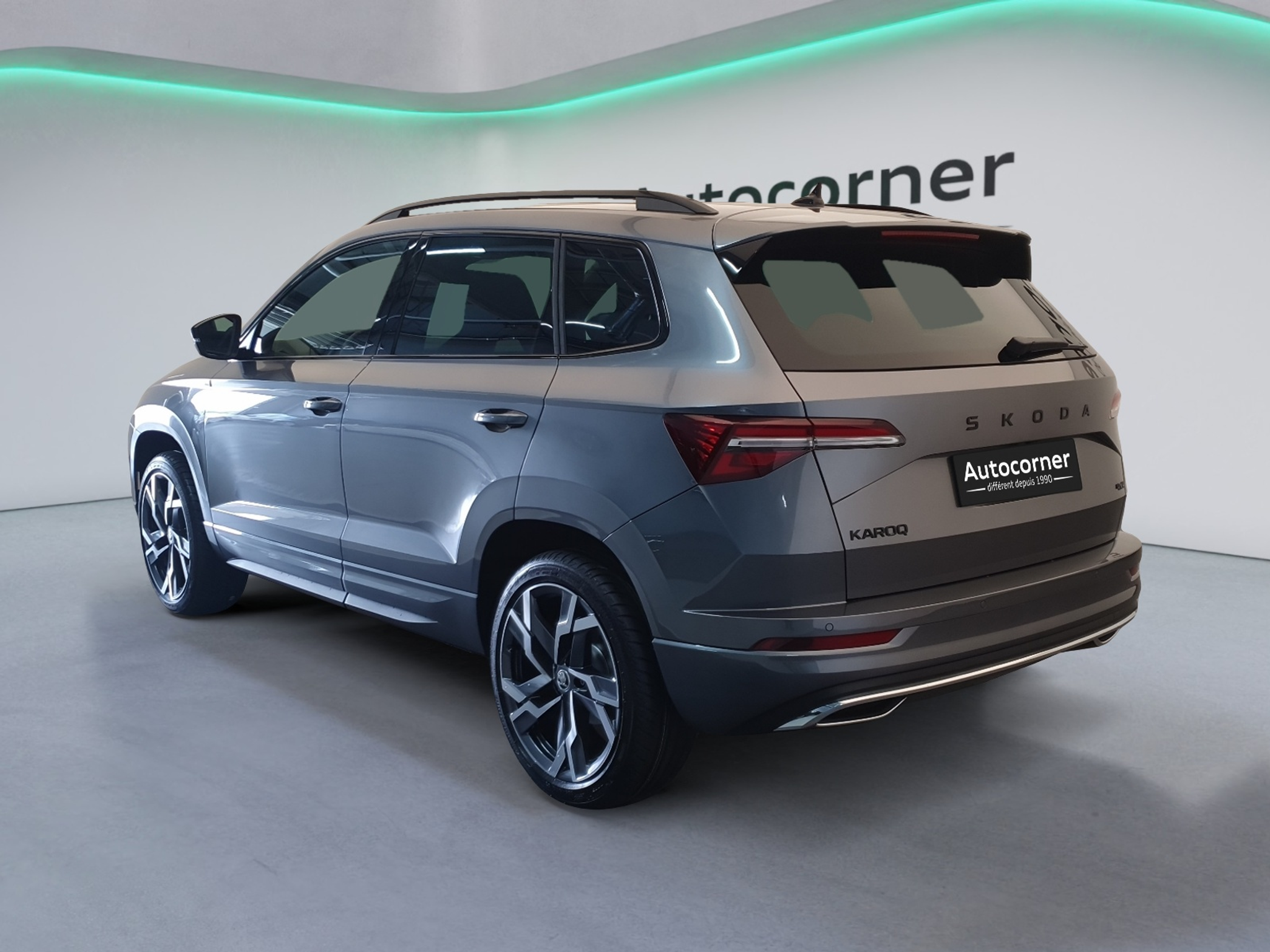 listing desktop thumbnail image 2