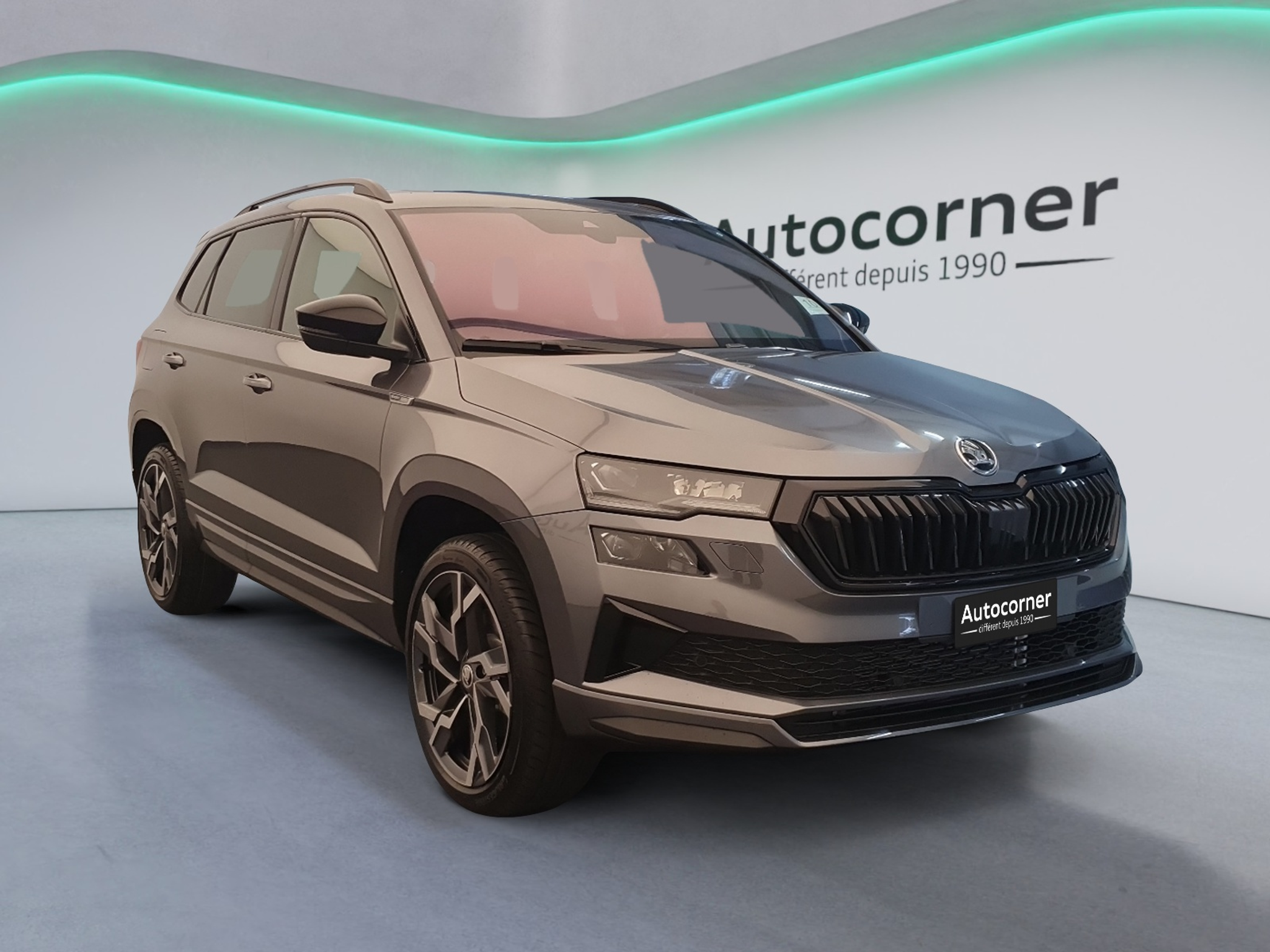 listing desktop thumbnail image 6