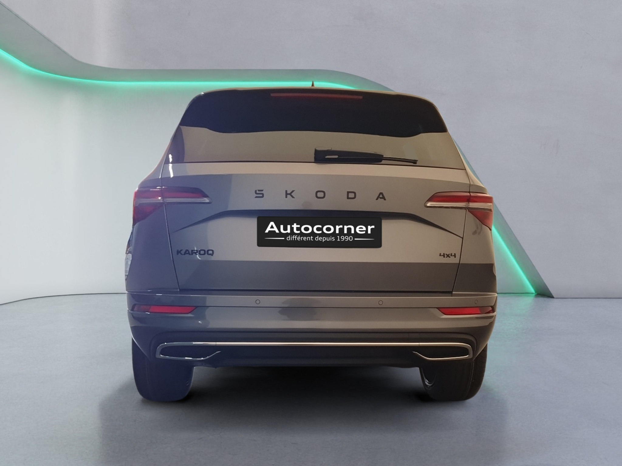 listing desktop thumbnail image 3