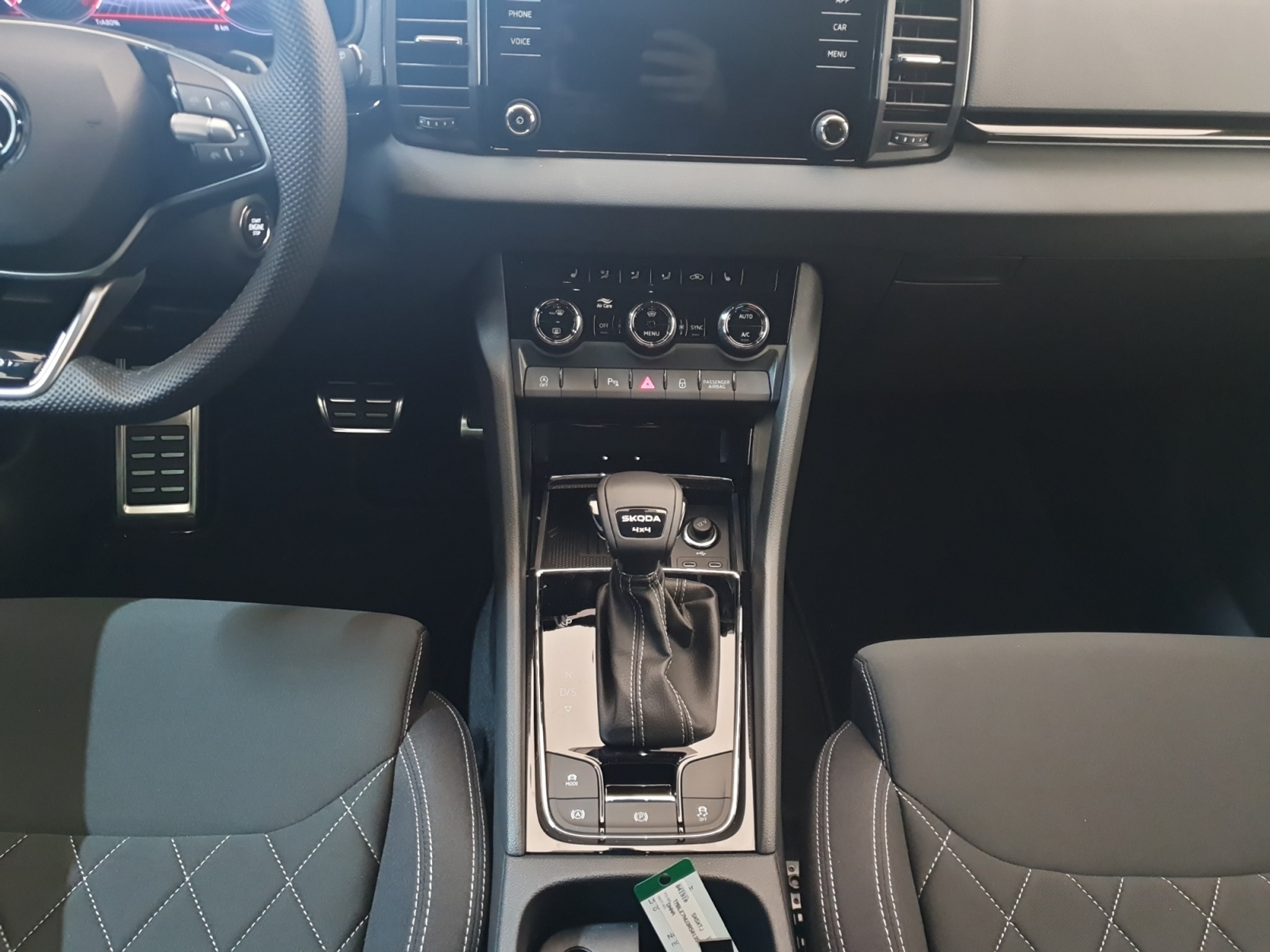 listing desktop thumbnail image 10