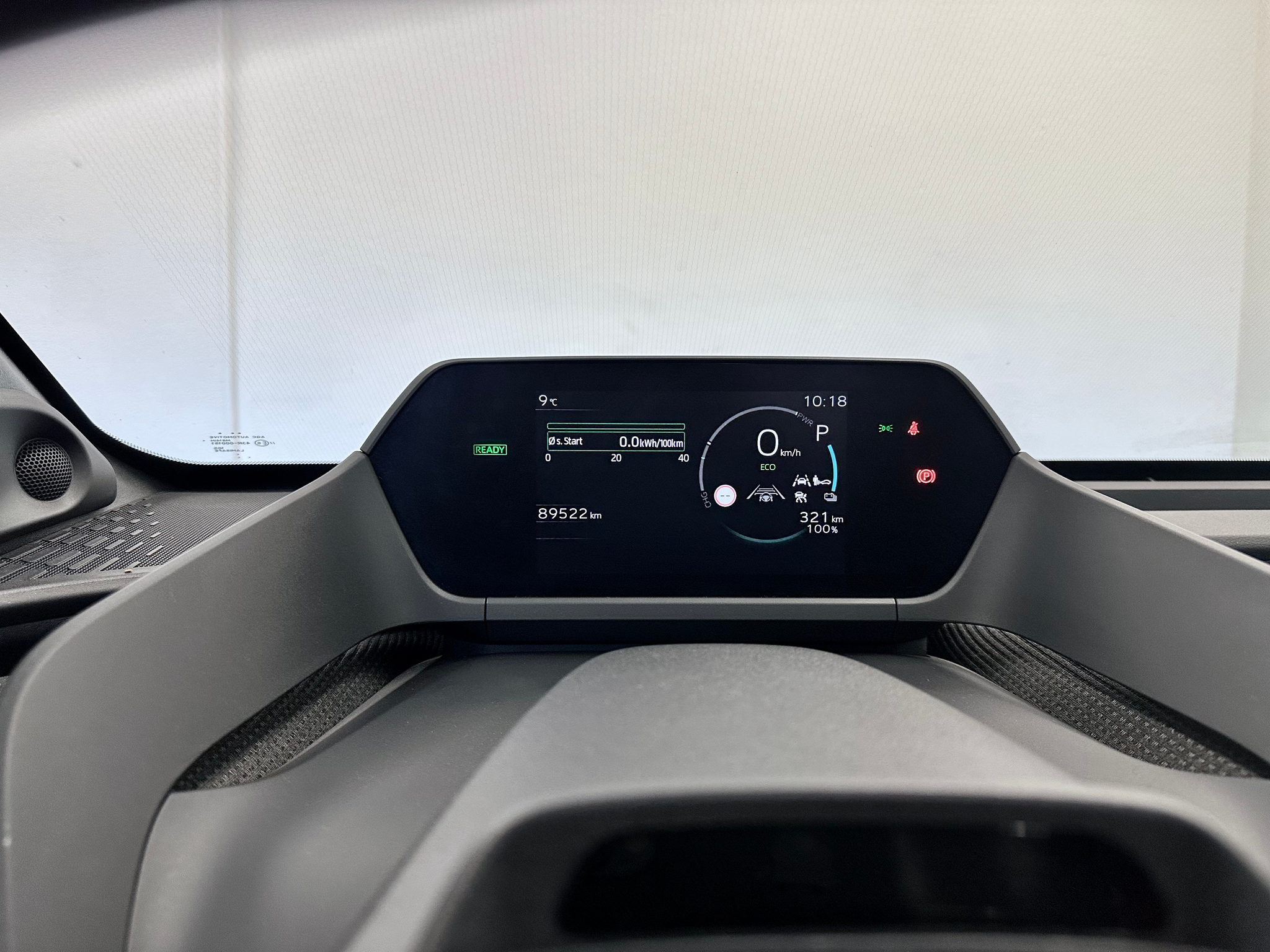 listing desktop thumbnail image 12