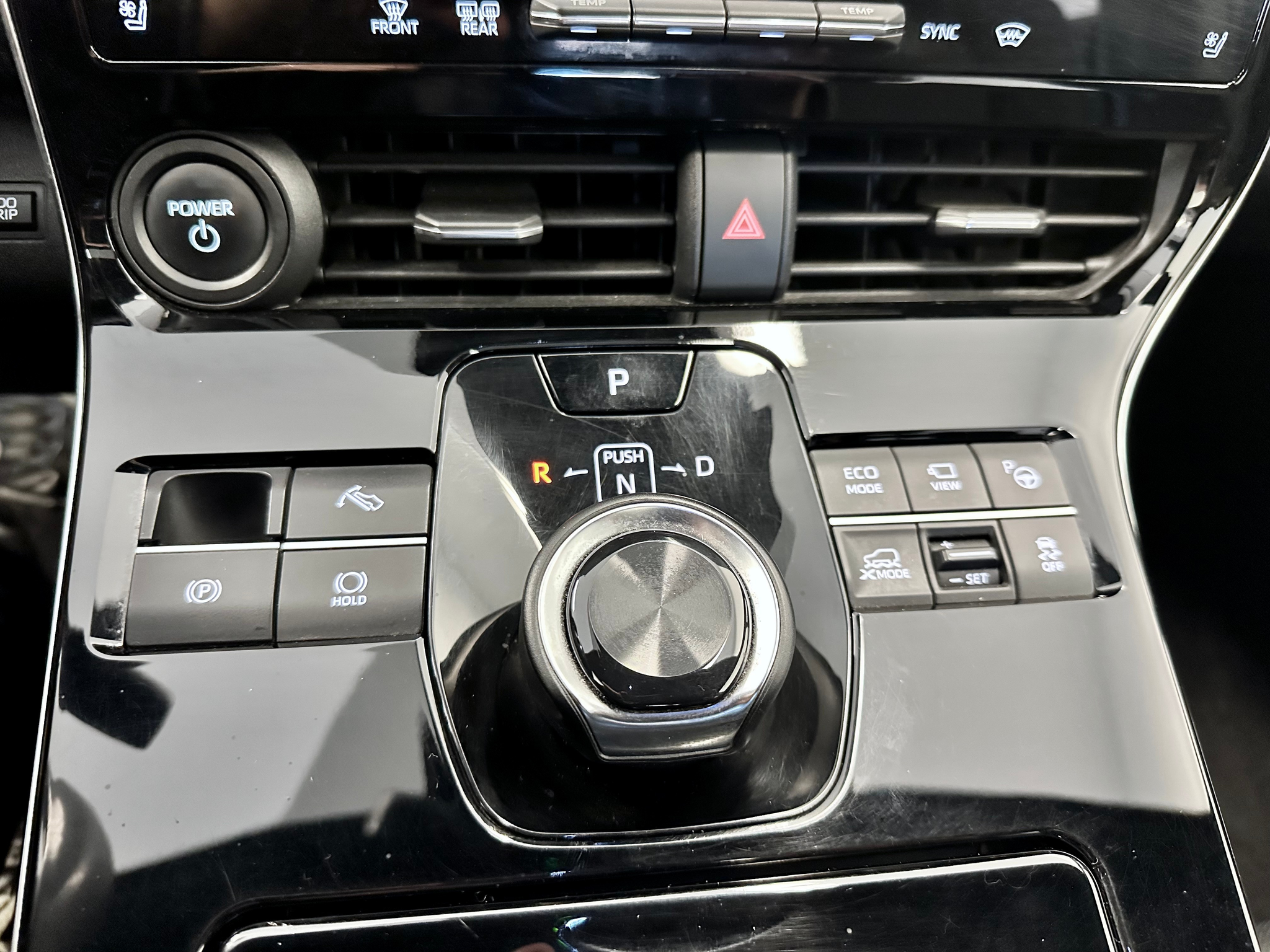 listing desktop thumbnail image 17