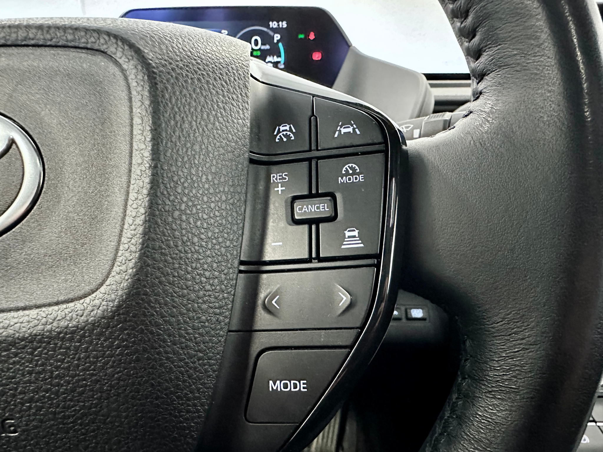 listing desktop thumbnail image 14