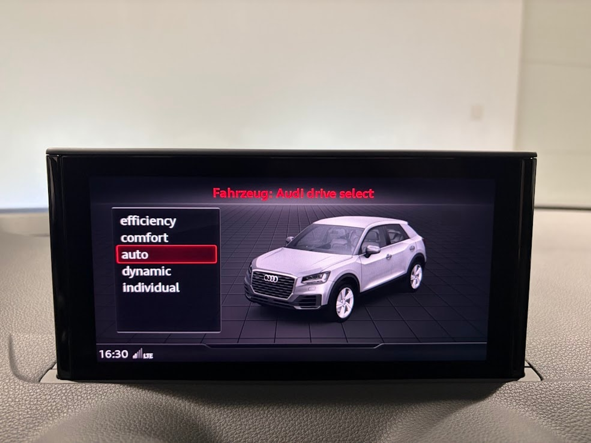 listing desktop thumbnail image 8