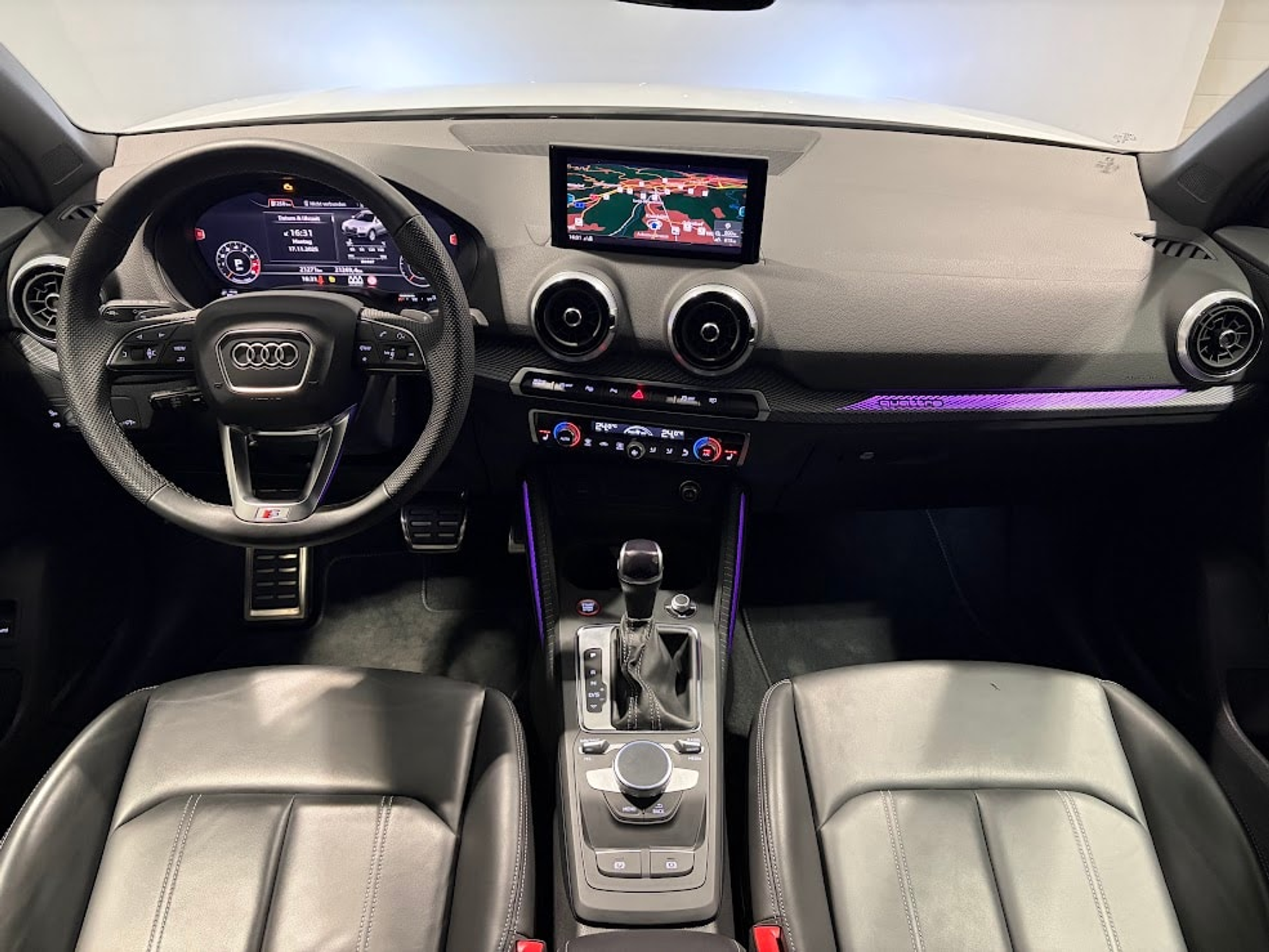 listing desktop thumbnail image 11