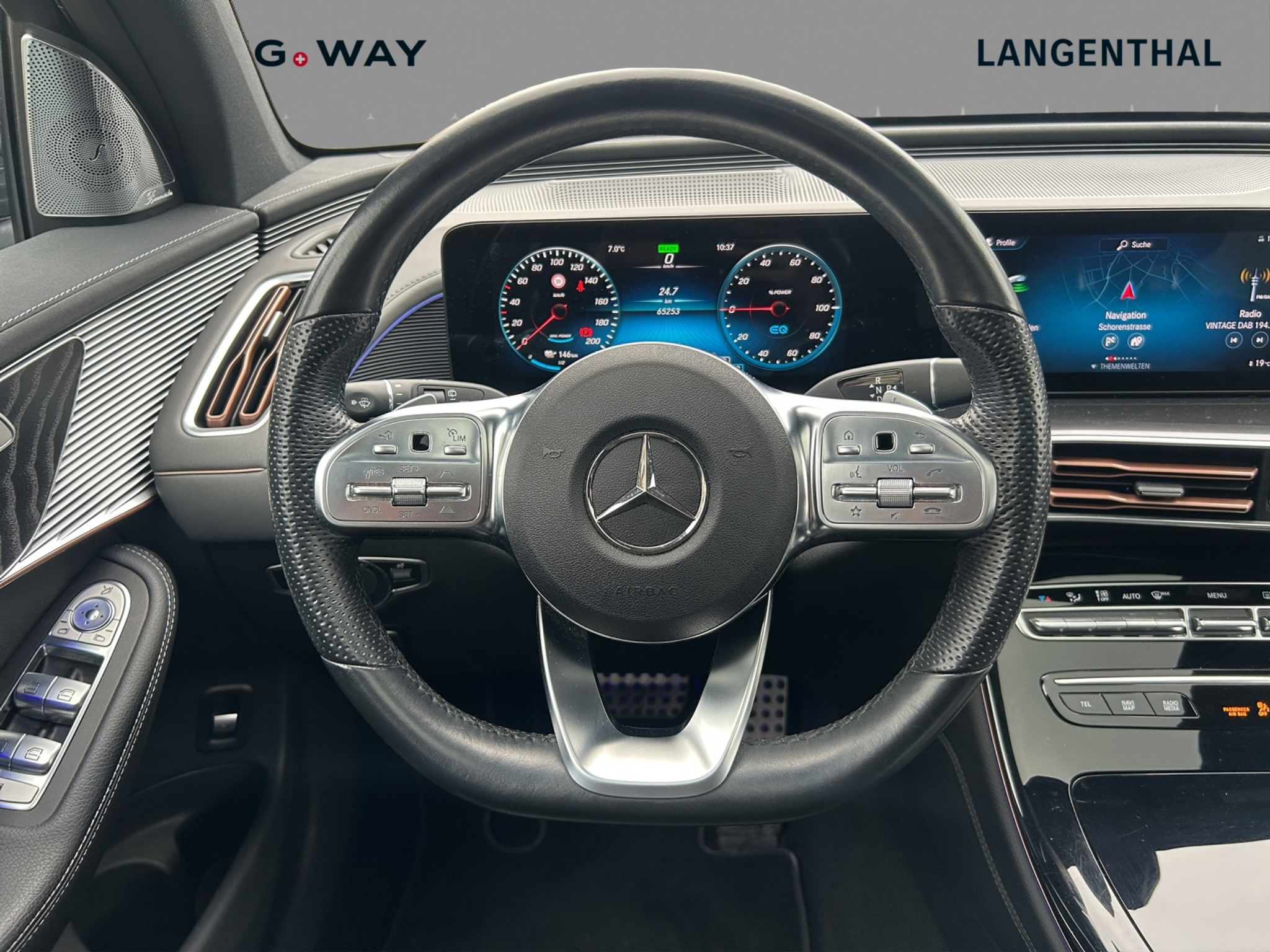 listing desktop thumbnail image 11