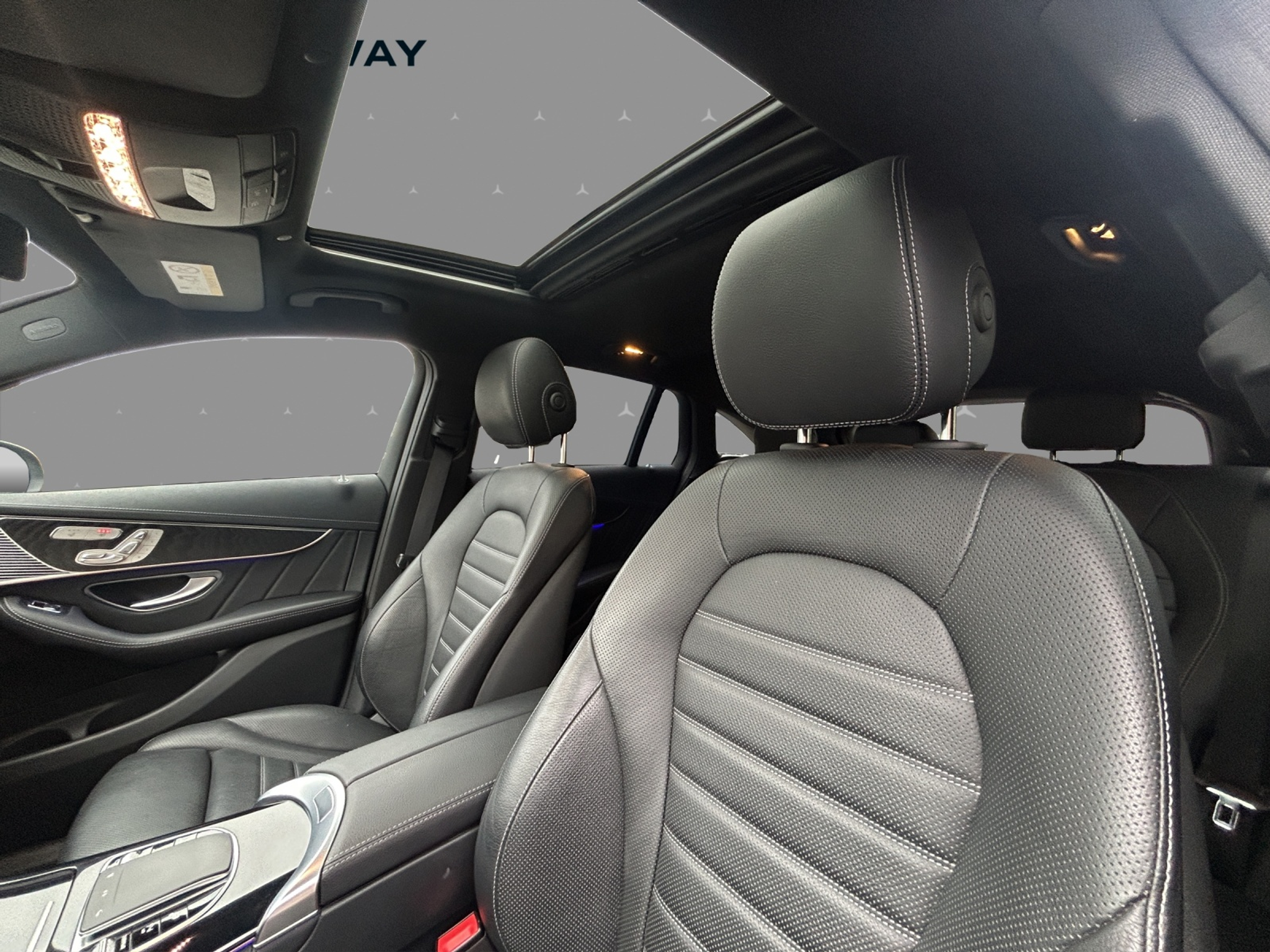 listing desktop thumbnail image 10