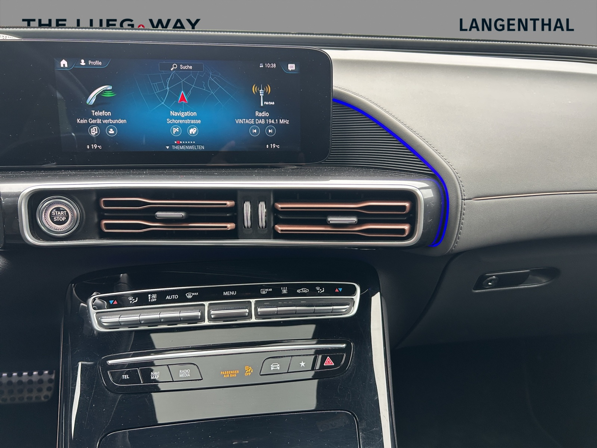 listing desktop thumbnail image 13