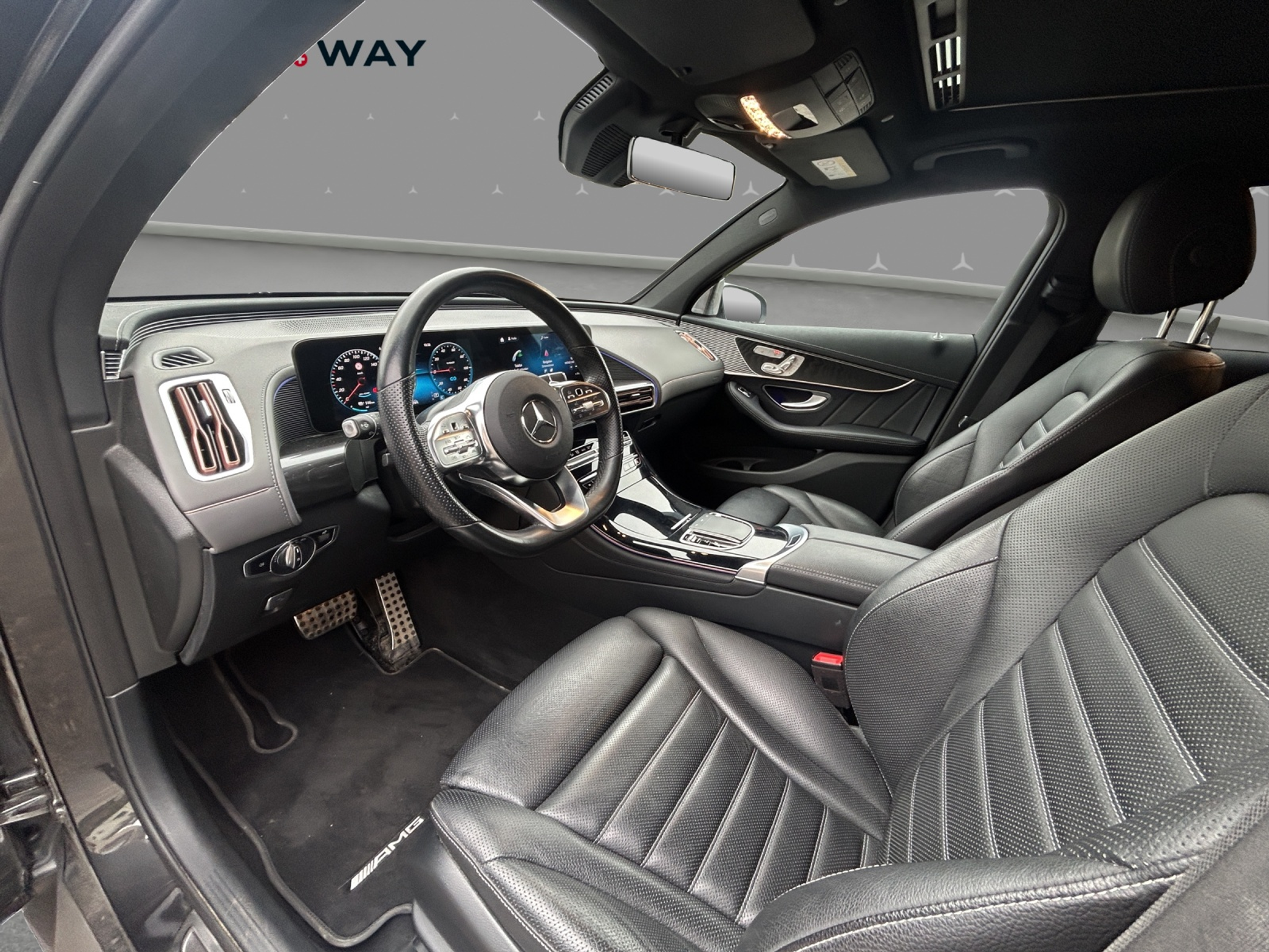 listing desktop thumbnail image 9