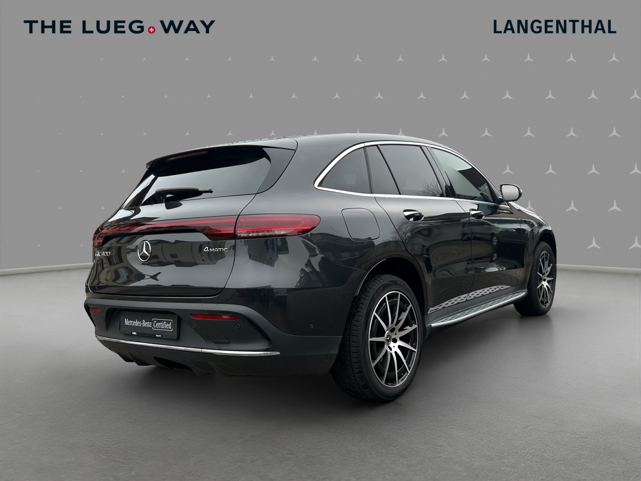 listing desktop thumbnail image 4