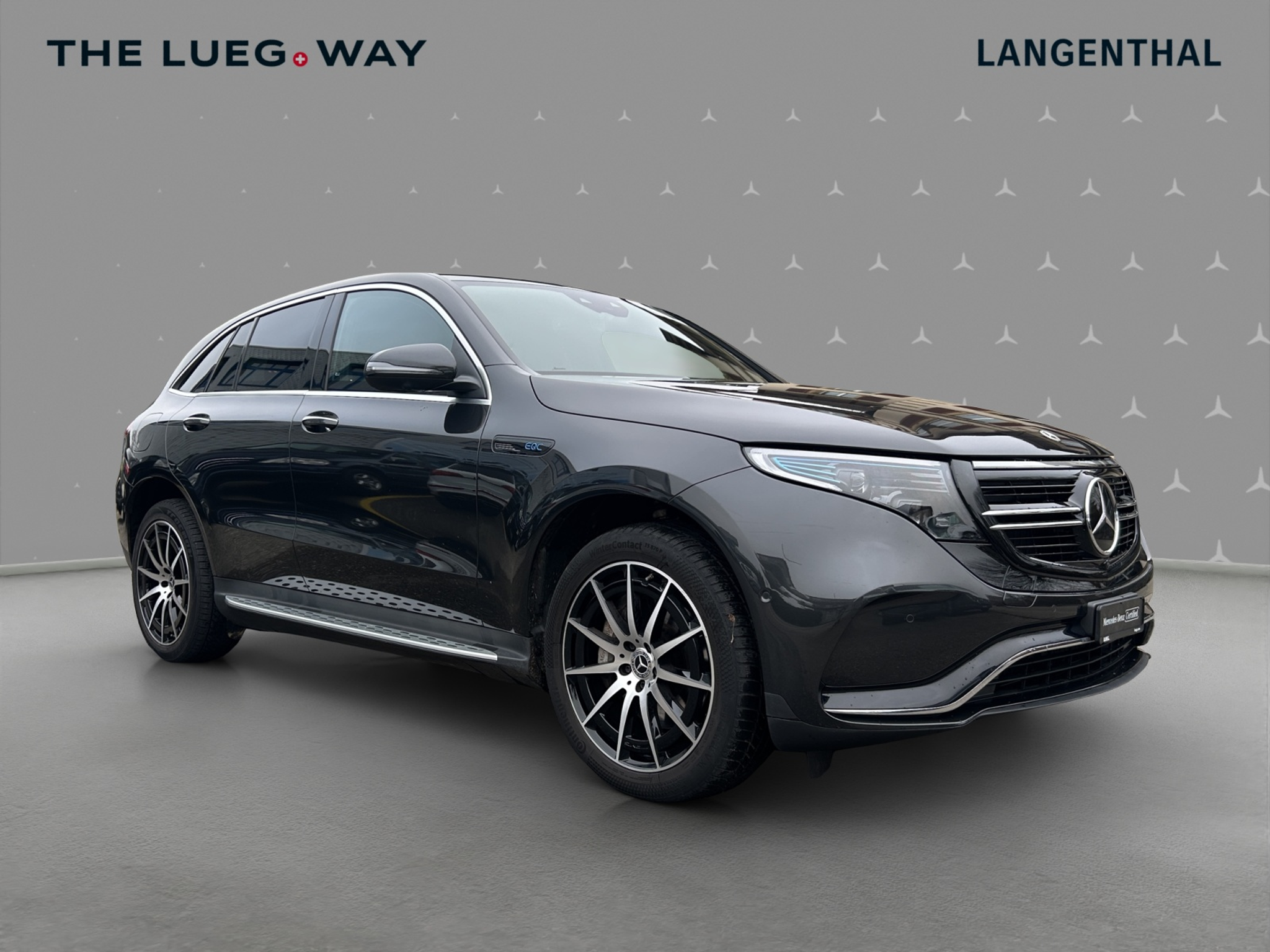 listing desktop thumbnail image 6