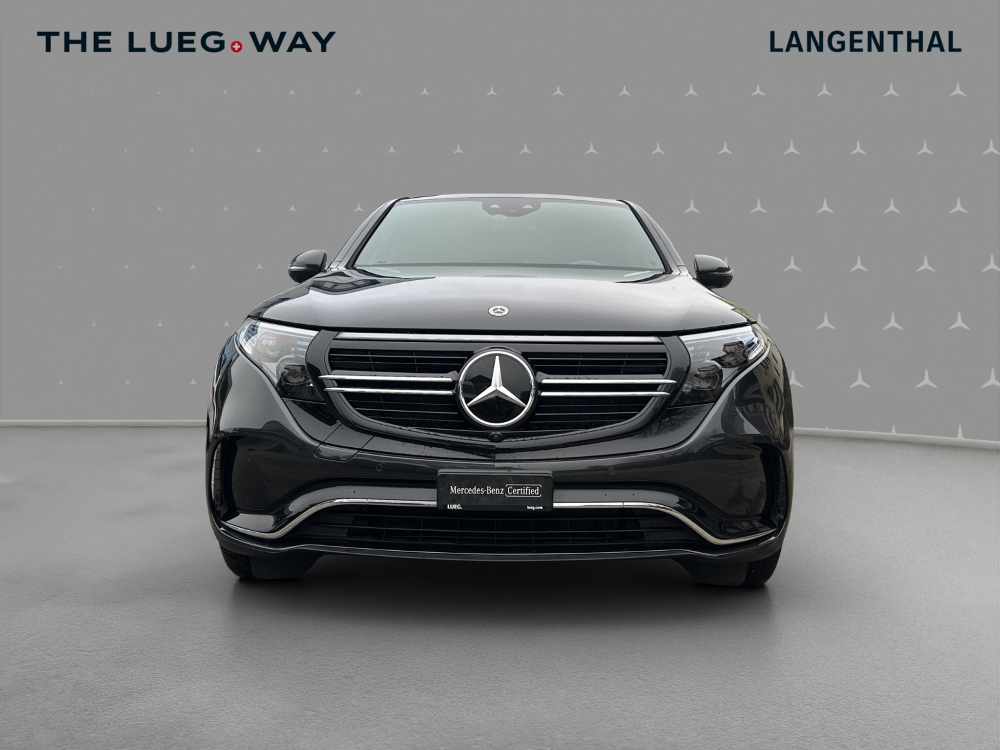 listing desktop thumbnail image 7