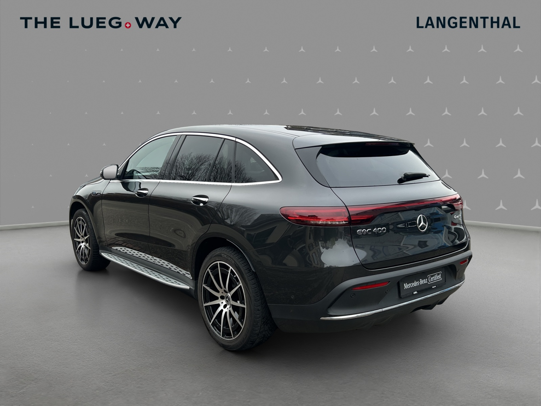 listing desktop thumbnail image 2