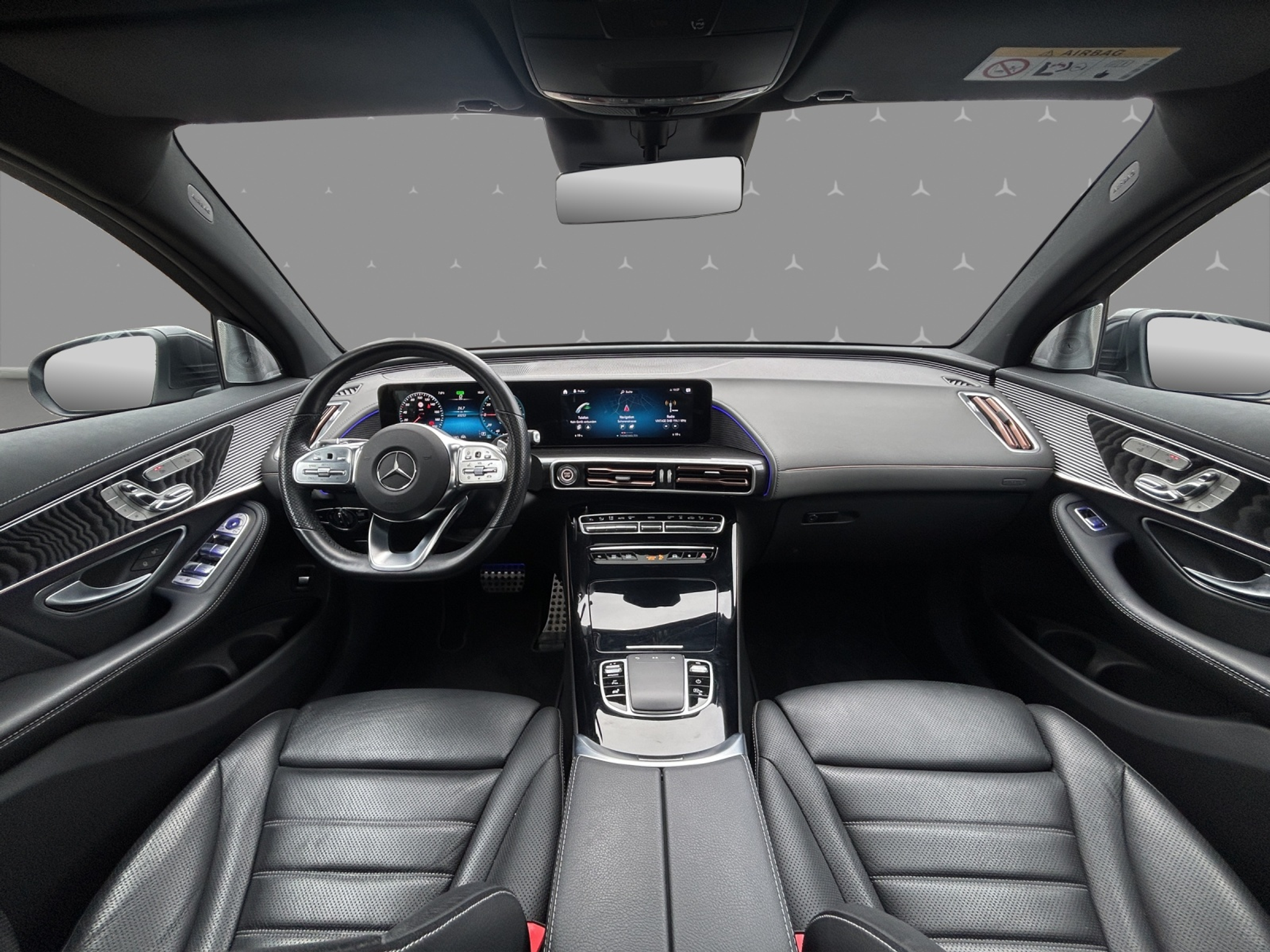 listing desktop thumbnail image 12